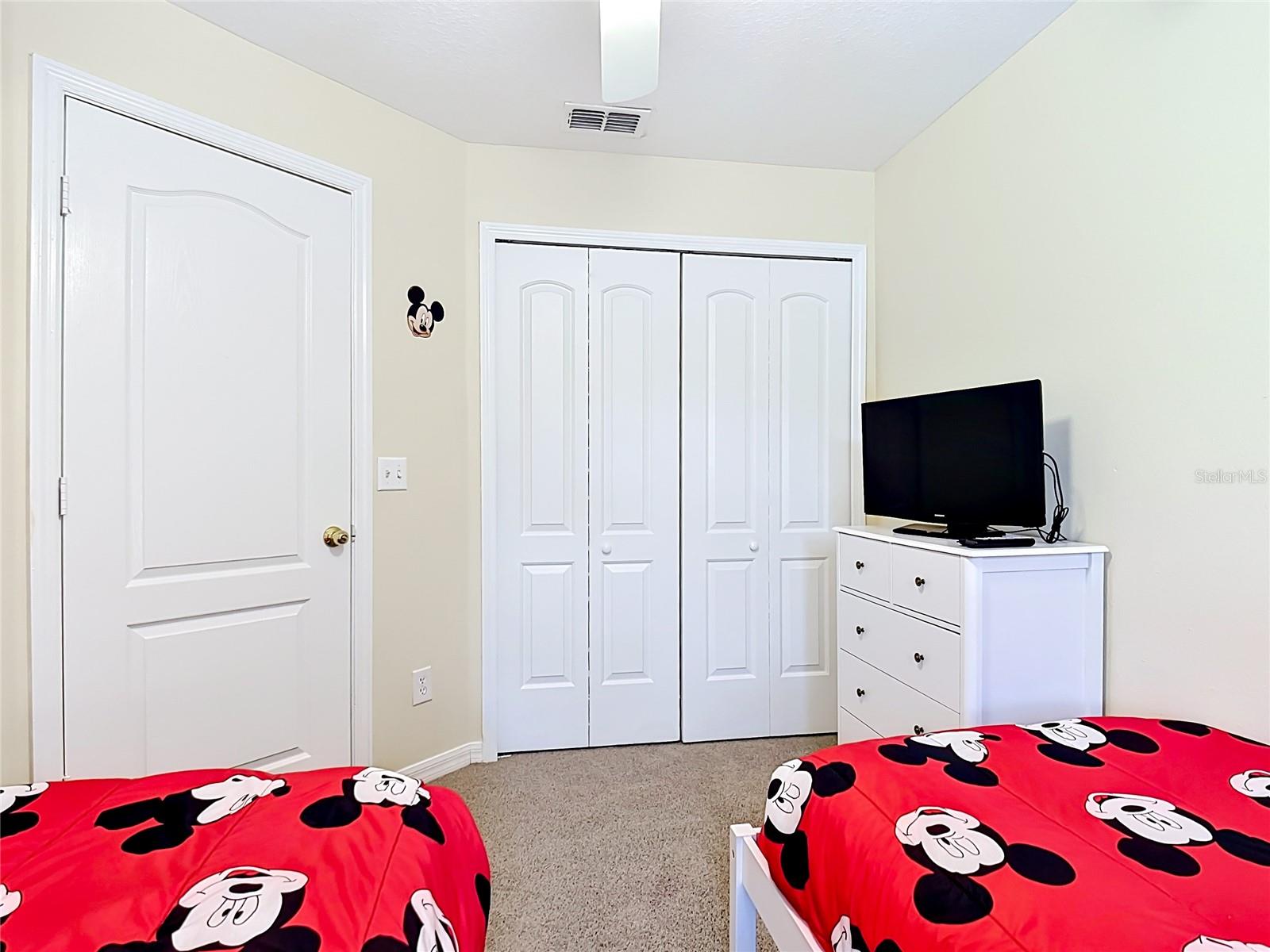 522 SANDY RIDGE DR, DAVENPORT, FL, 33896