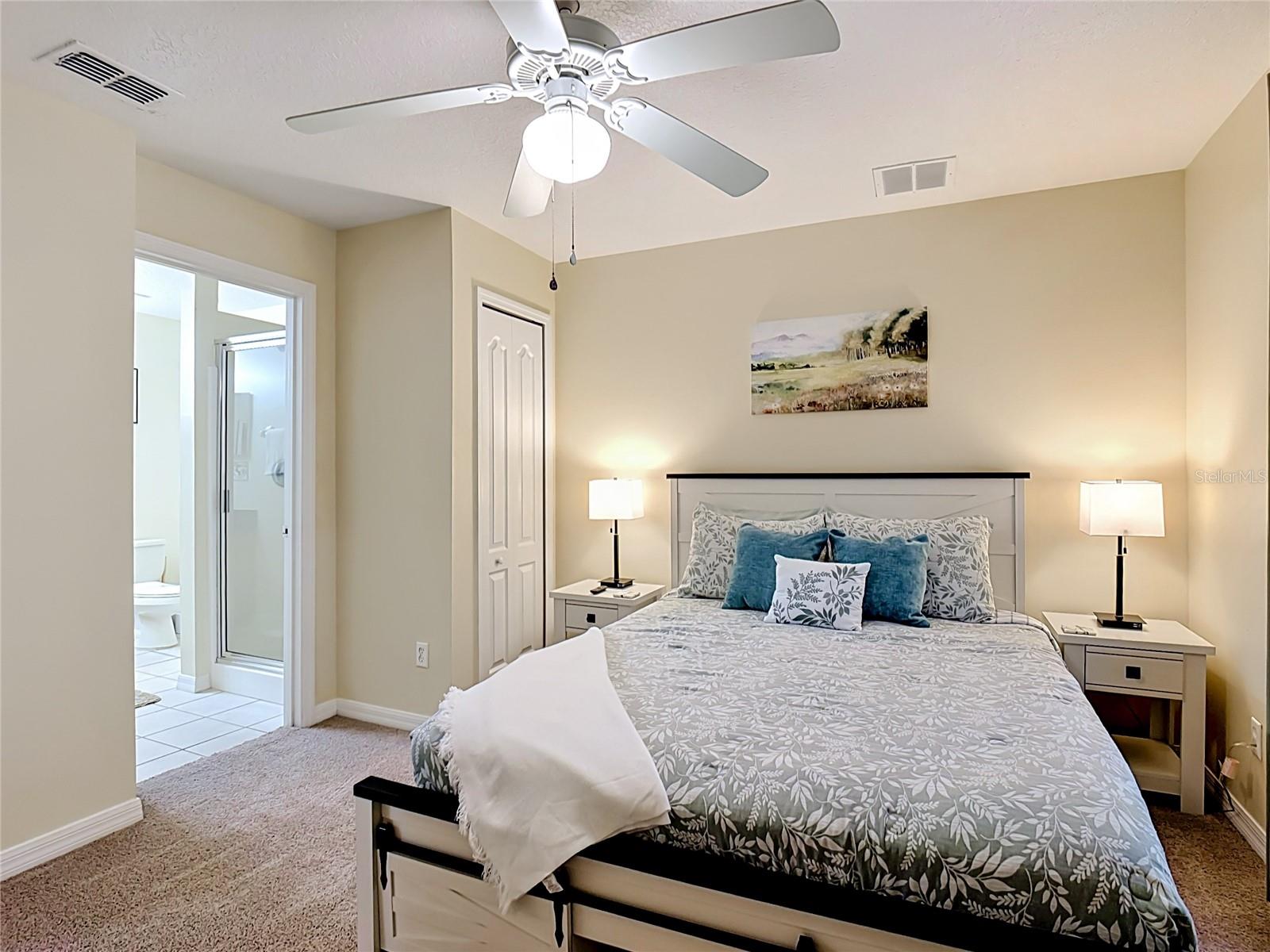 522 SANDY RIDGE DR, DAVENPORT, FL, 33896