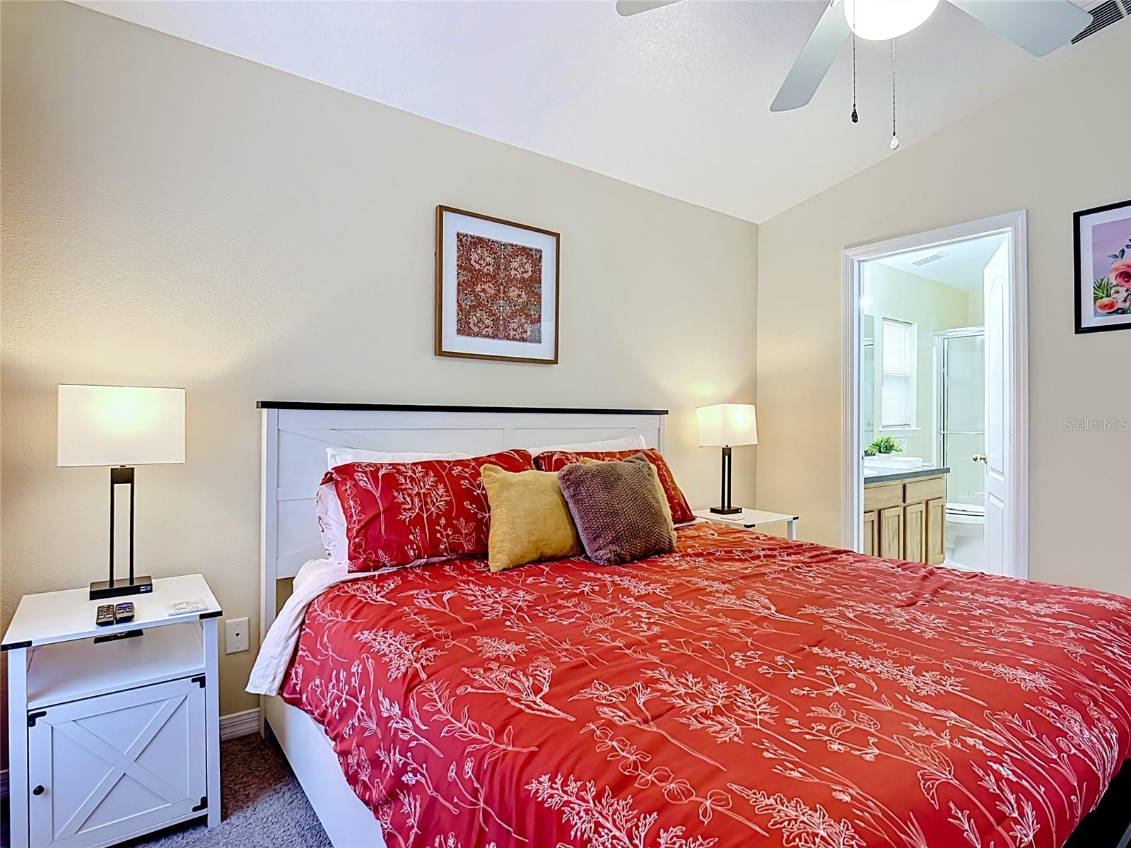 522 SANDY RIDGE DR, DAVENPORT, FL, 33896