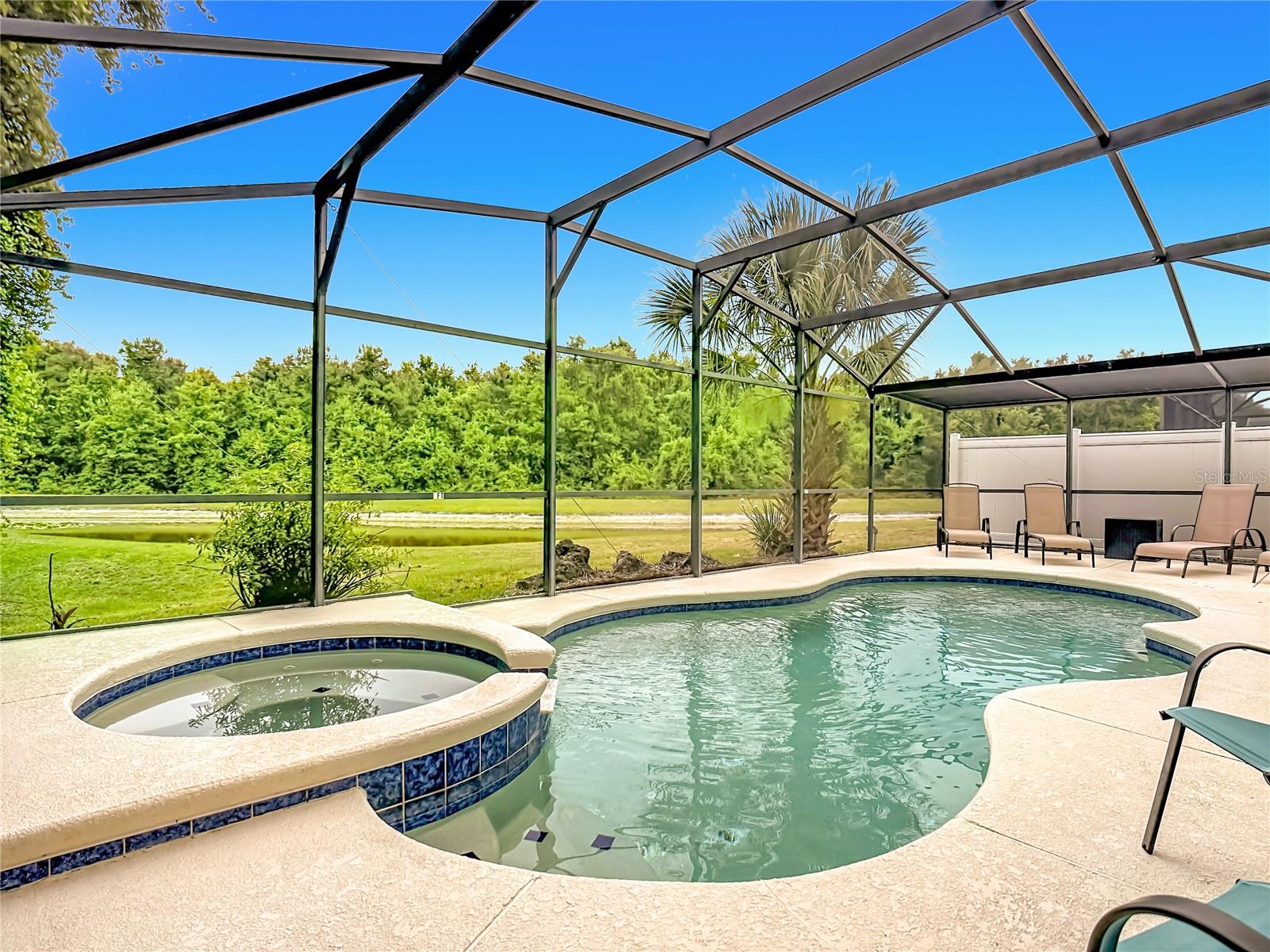522 SANDY RIDGE DR, DAVENPORT, FL, 33896