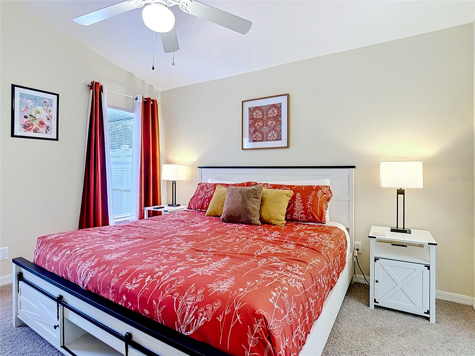 522 SANDY RIDGE DR, DAVENPORT, FL, 33896