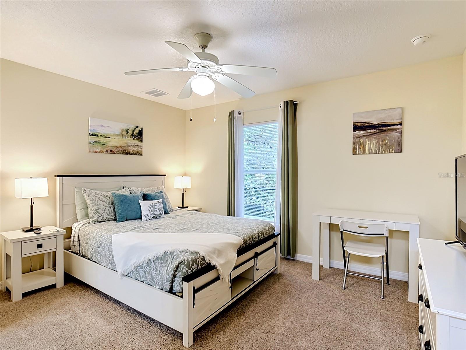522 SANDY RIDGE DR, DAVENPORT, FL, 33896