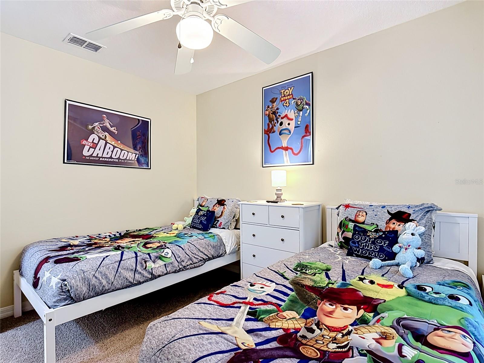 522 SANDY RIDGE DR, DAVENPORT, FL, 33896