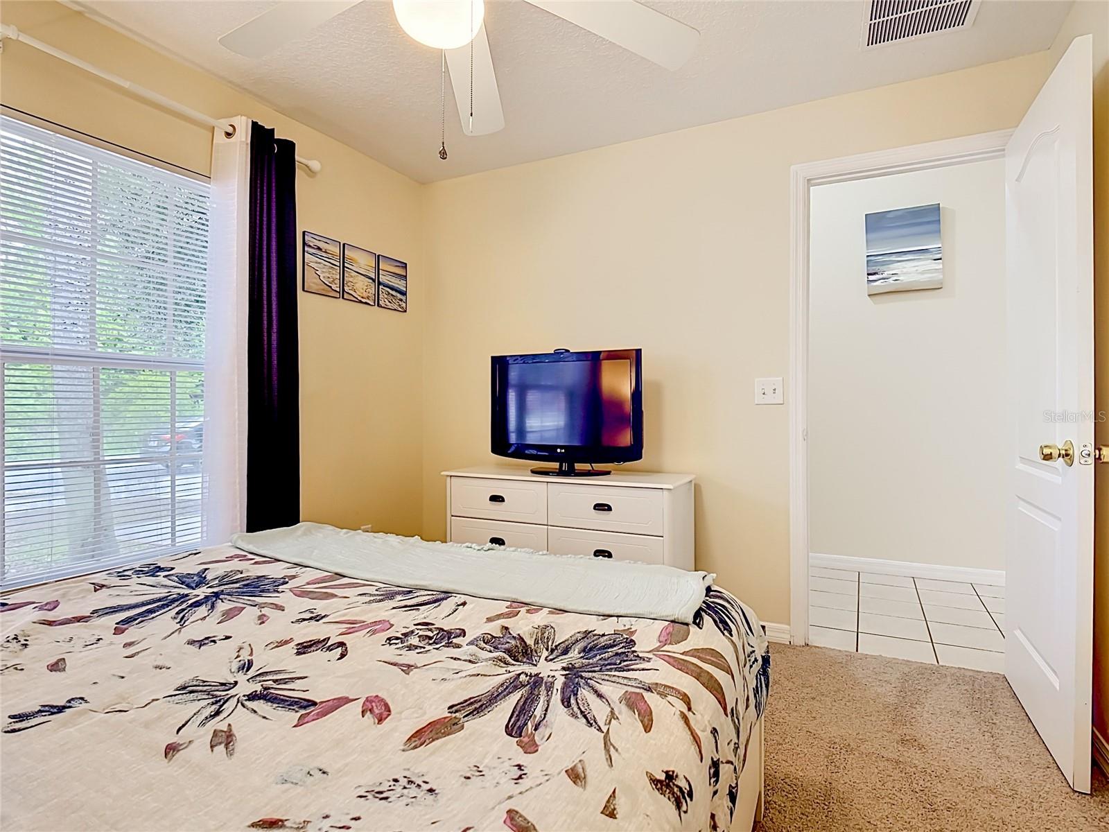 522 SANDY RIDGE DR, DAVENPORT, FL, 33896