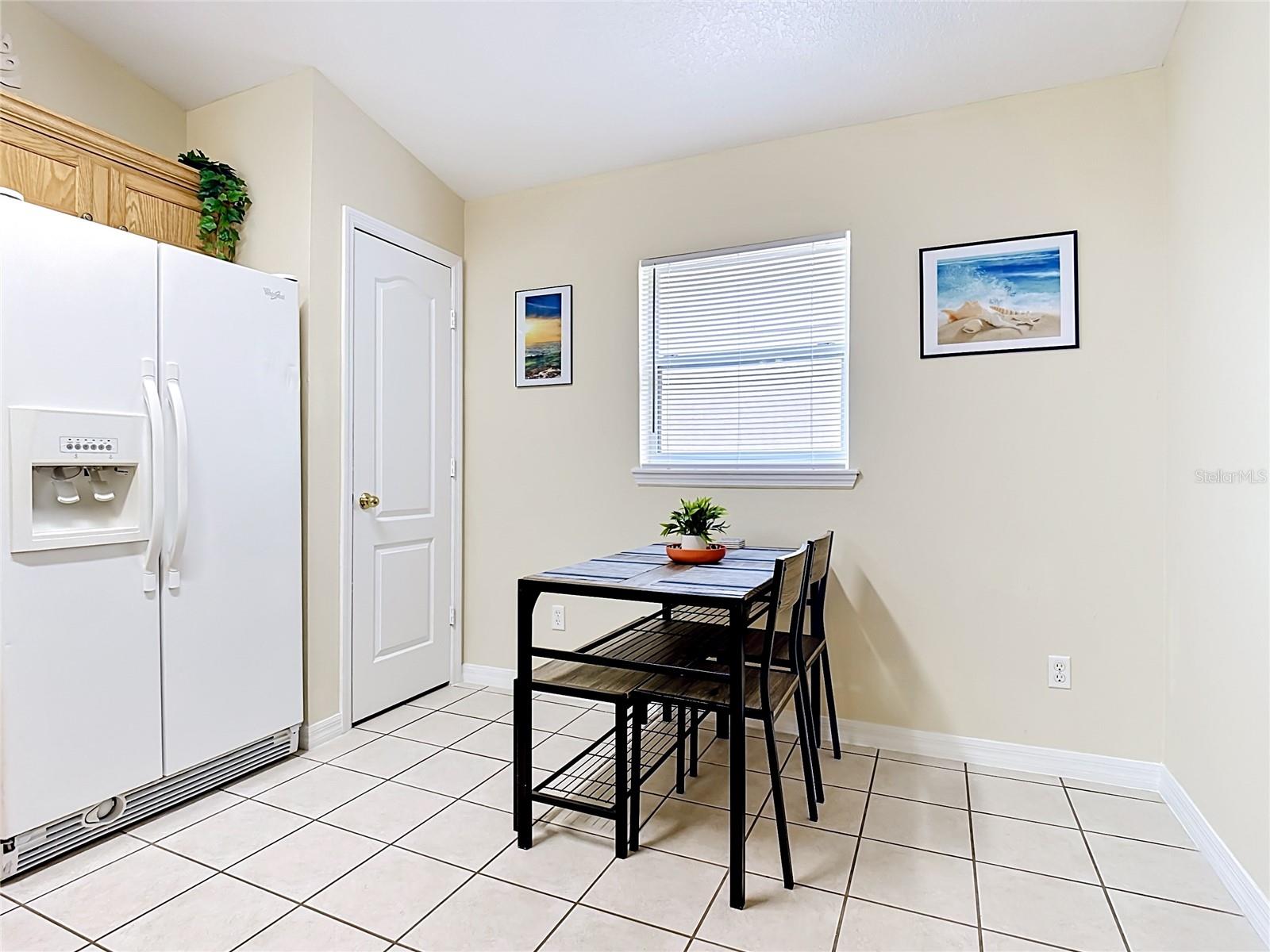 522 SANDY RIDGE DR, DAVENPORT, FL, 33896