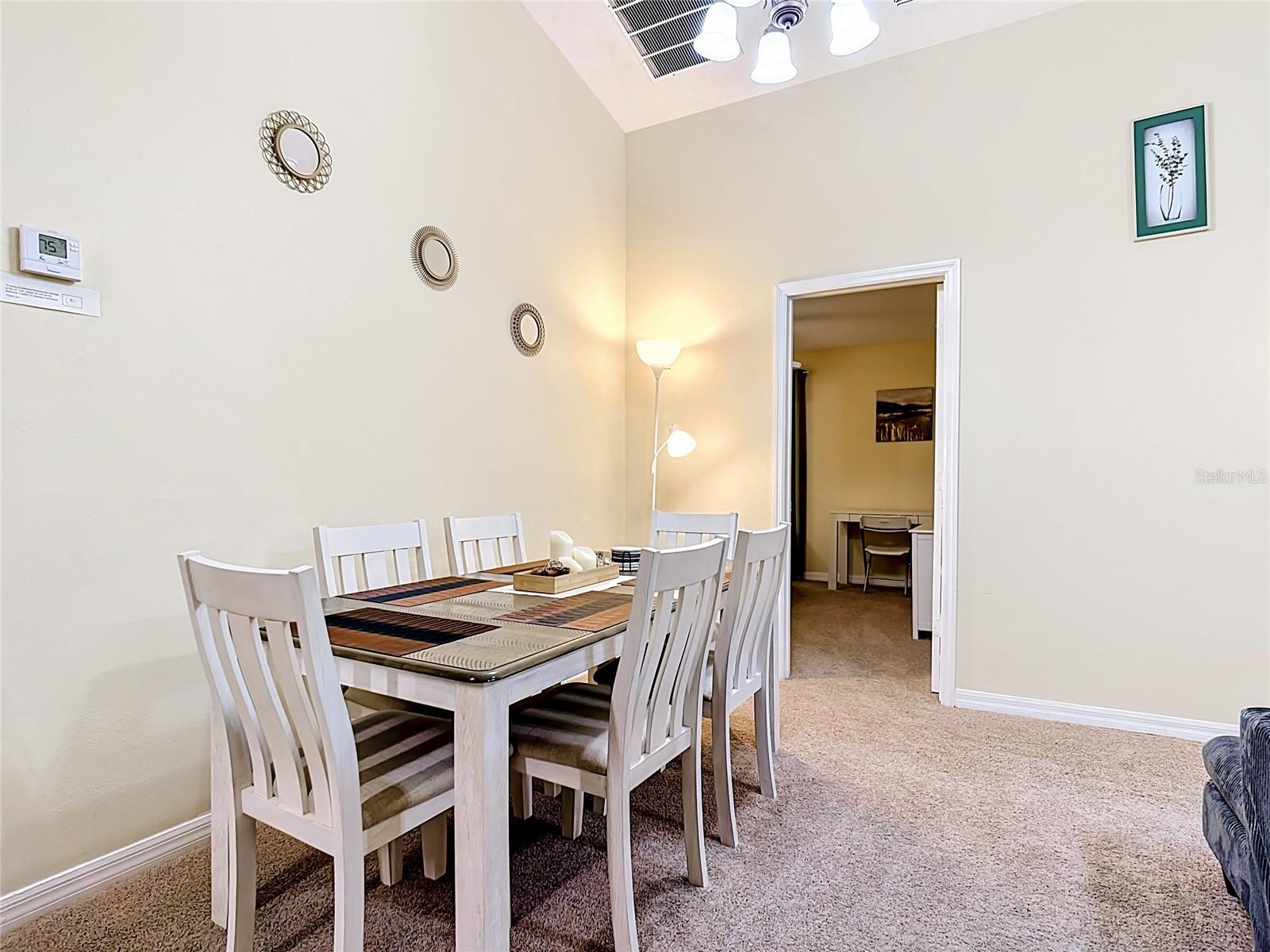 522 SANDY RIDGE DR, DAVENPORT, FL, 33896