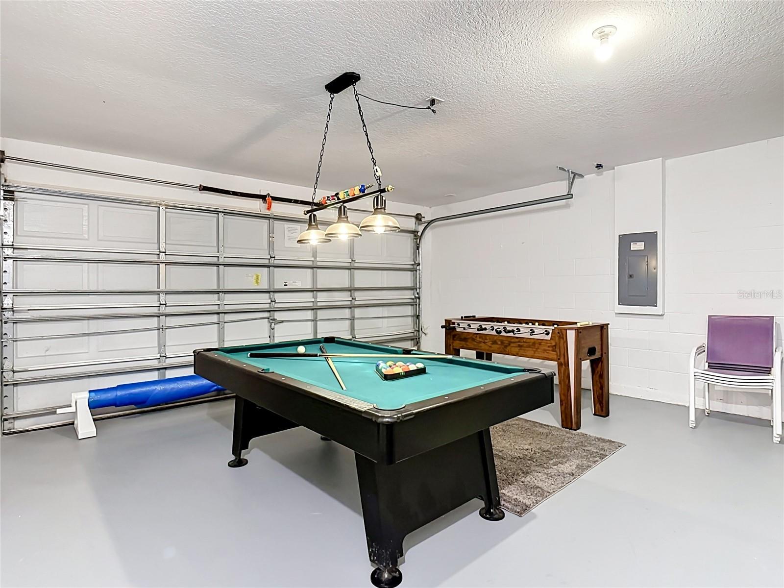 522 SANDY RIDGE DR, DAVENPORT, FL, 33896