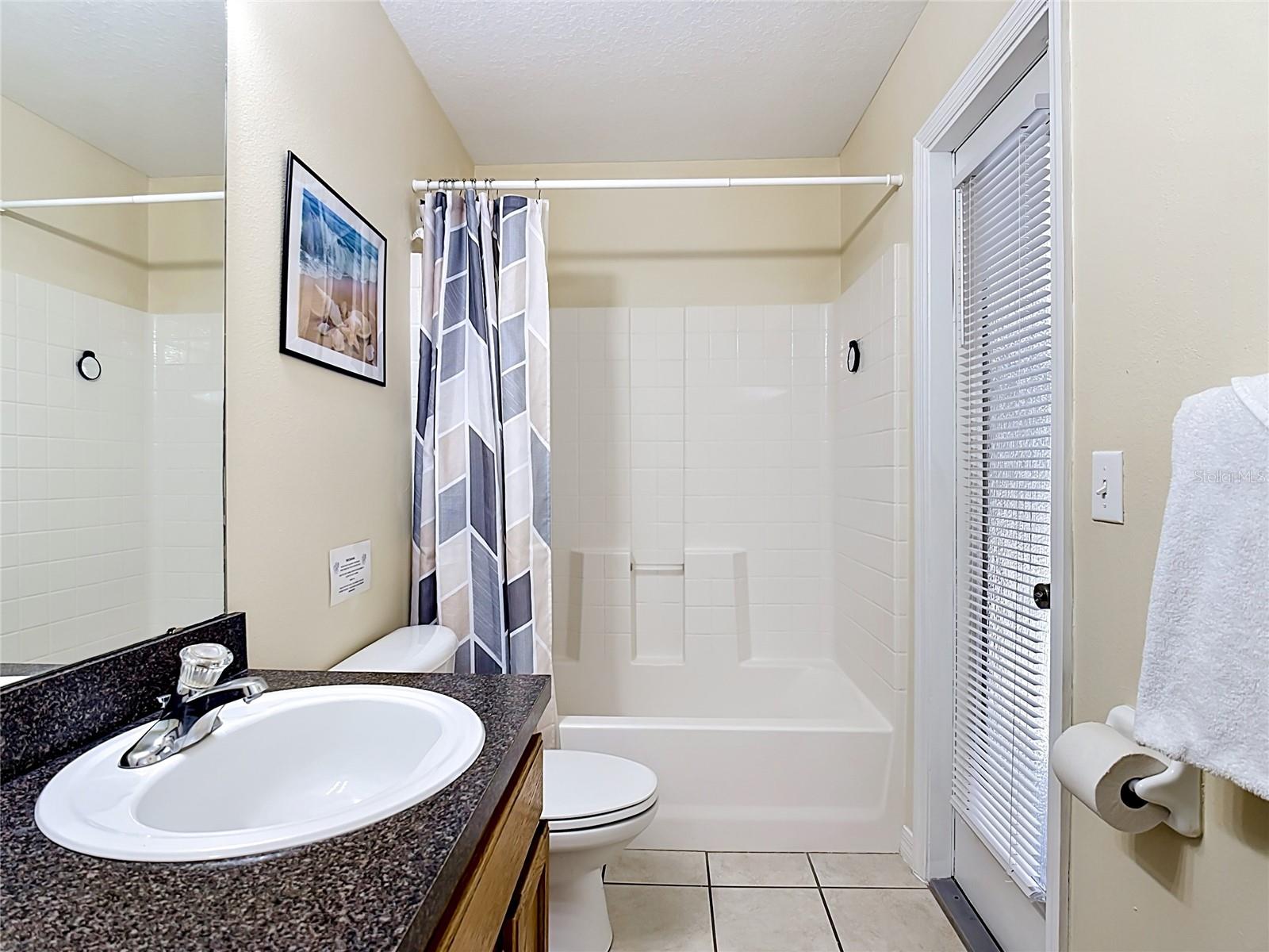 522 SANDY RIDGE DR, DAVENPORT, FL, 33896