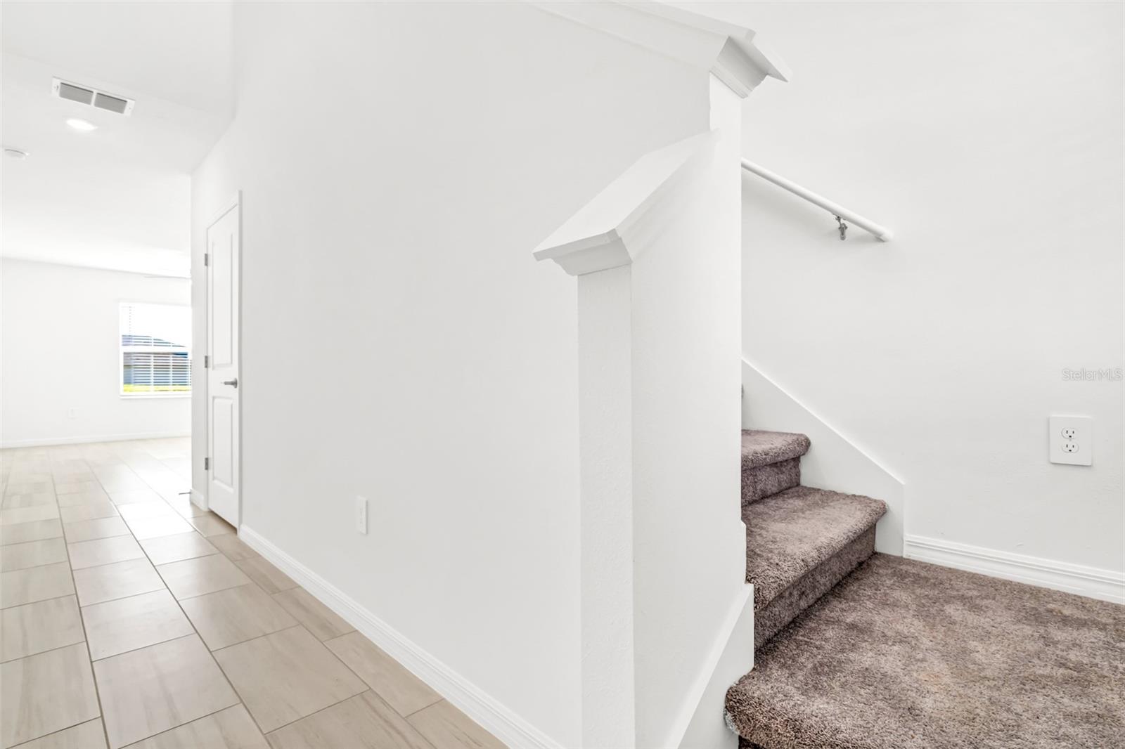11672 RADIANT SHORE LOOP, SAN ANTONIO, FL, 33576