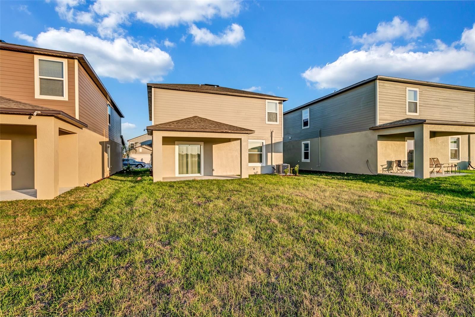 11672 RADIANT SHORE LOOP, SAN ANTONIO, FL, 33576