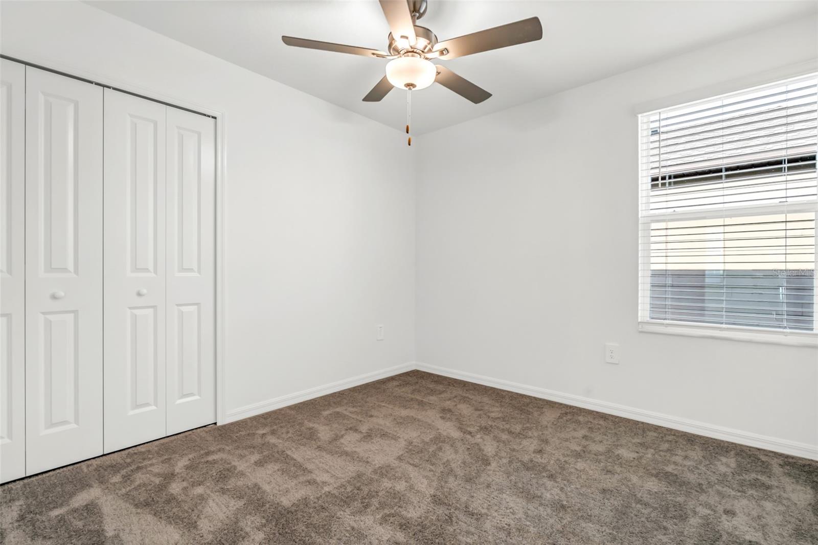 11672 RADIANT SHORE LOOP, SAN ANTONIO, FL, 33576