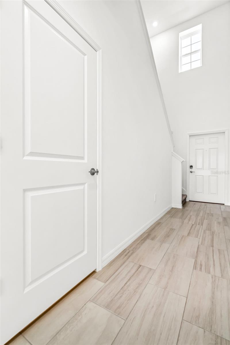 11672 RADIANT SHORE LOOP, SAN ANTONIO, FL, 33576