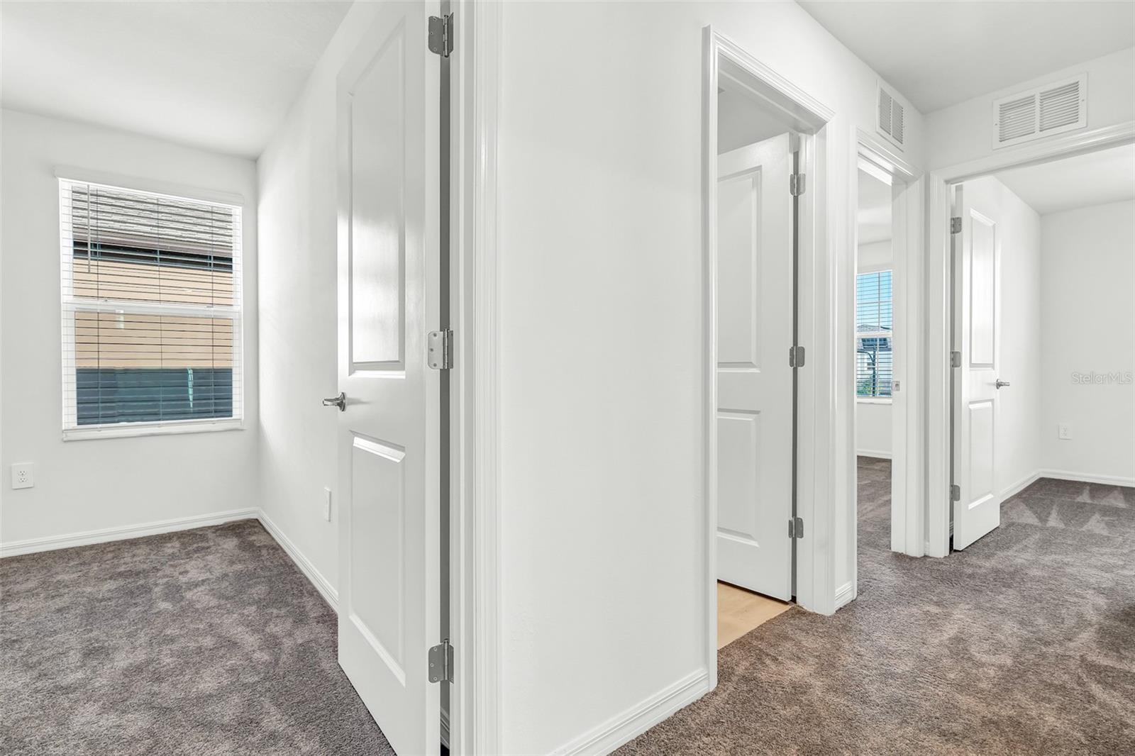 11672 RADIANT SHORE LOOP, SAN ANTONIO, FL, 33576