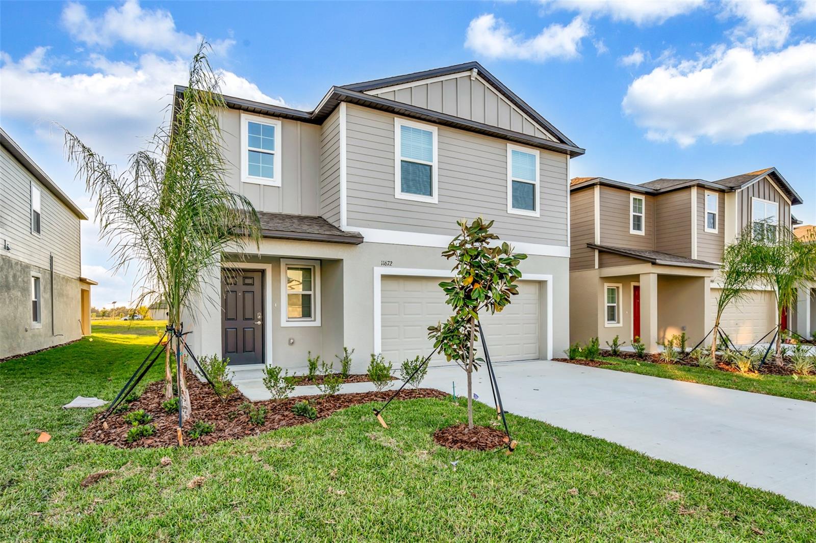11672 RADIANT SHORE LOOP, SAN ANTONIO, FL, 33576
