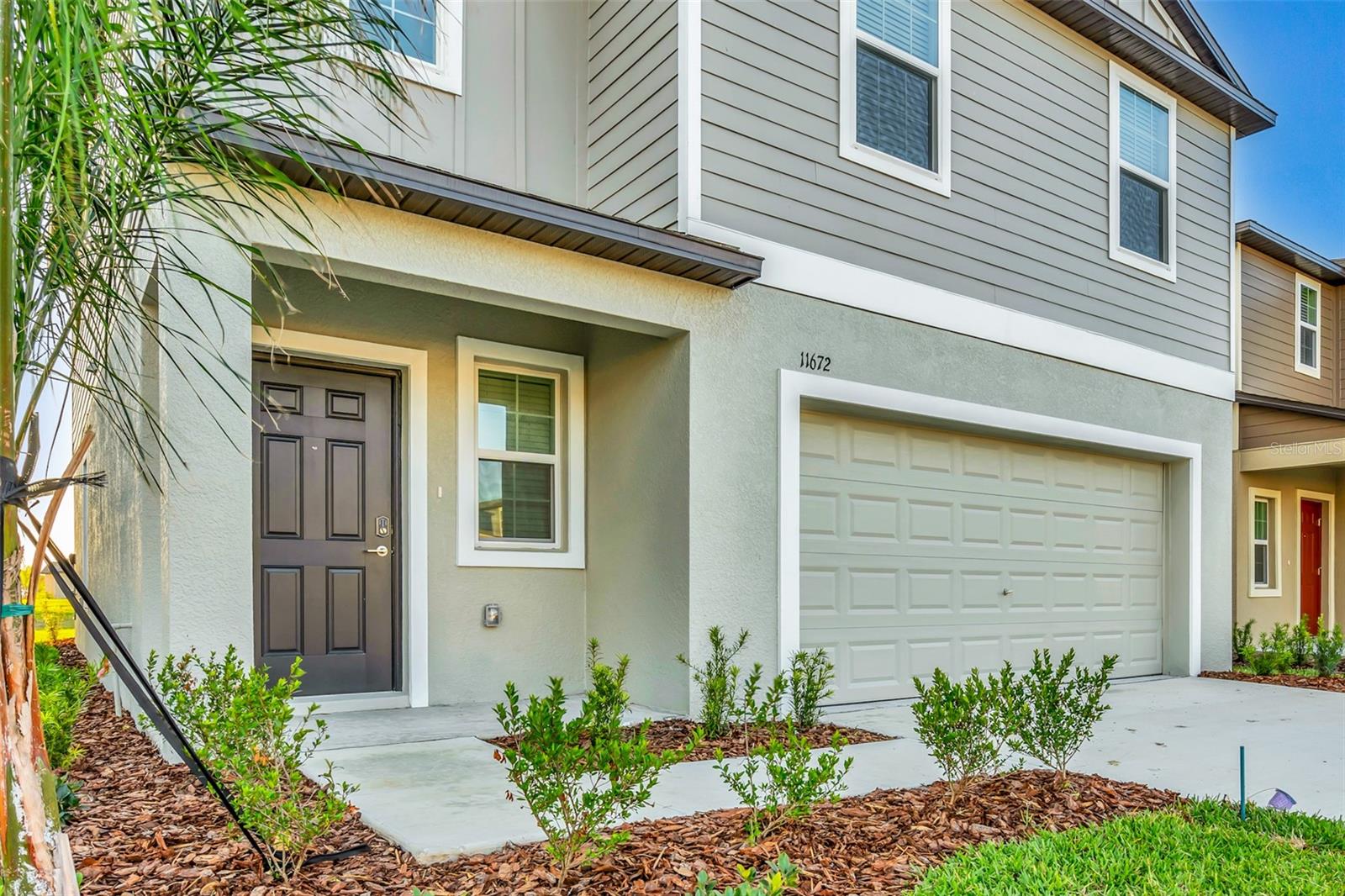 11672 RADIANT SHORE LOOP, SAN ANTONIO, FL, 33576