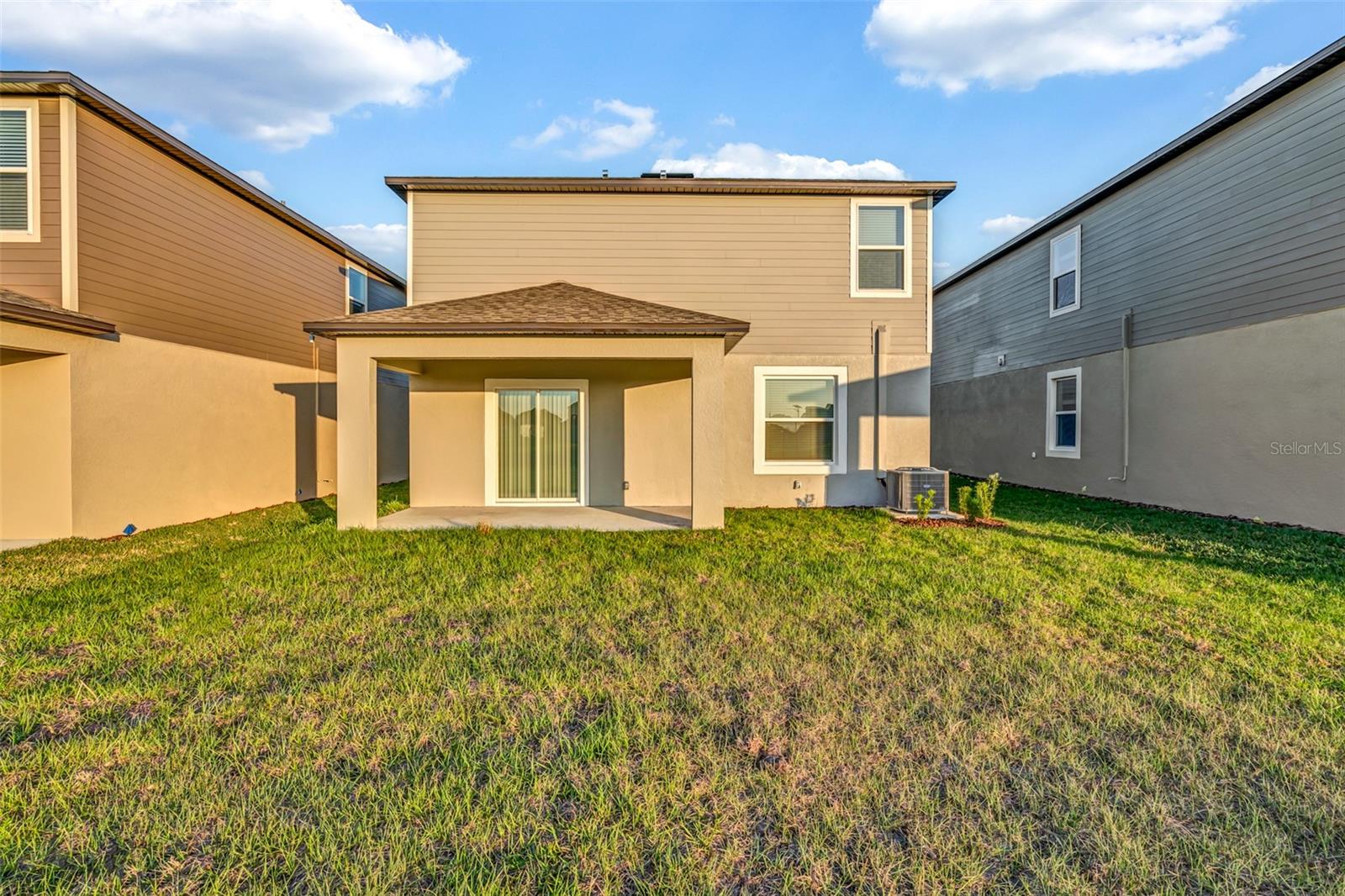 11672 RADIANT SHORE LOOP, SAN ANTONIO, FL, 33576