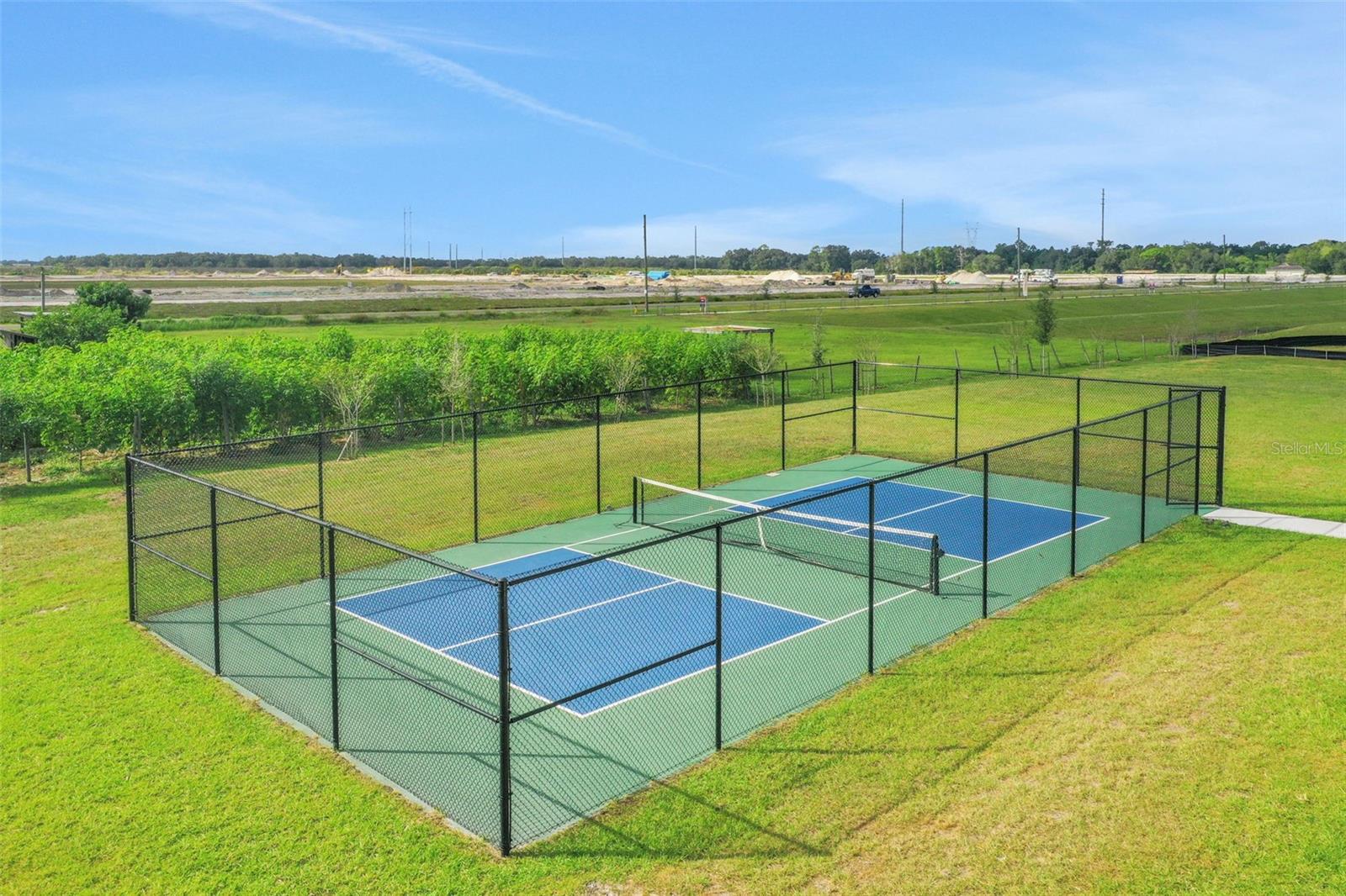 5036 ABIGAIL DR, LAKE WALES, FL, 33859