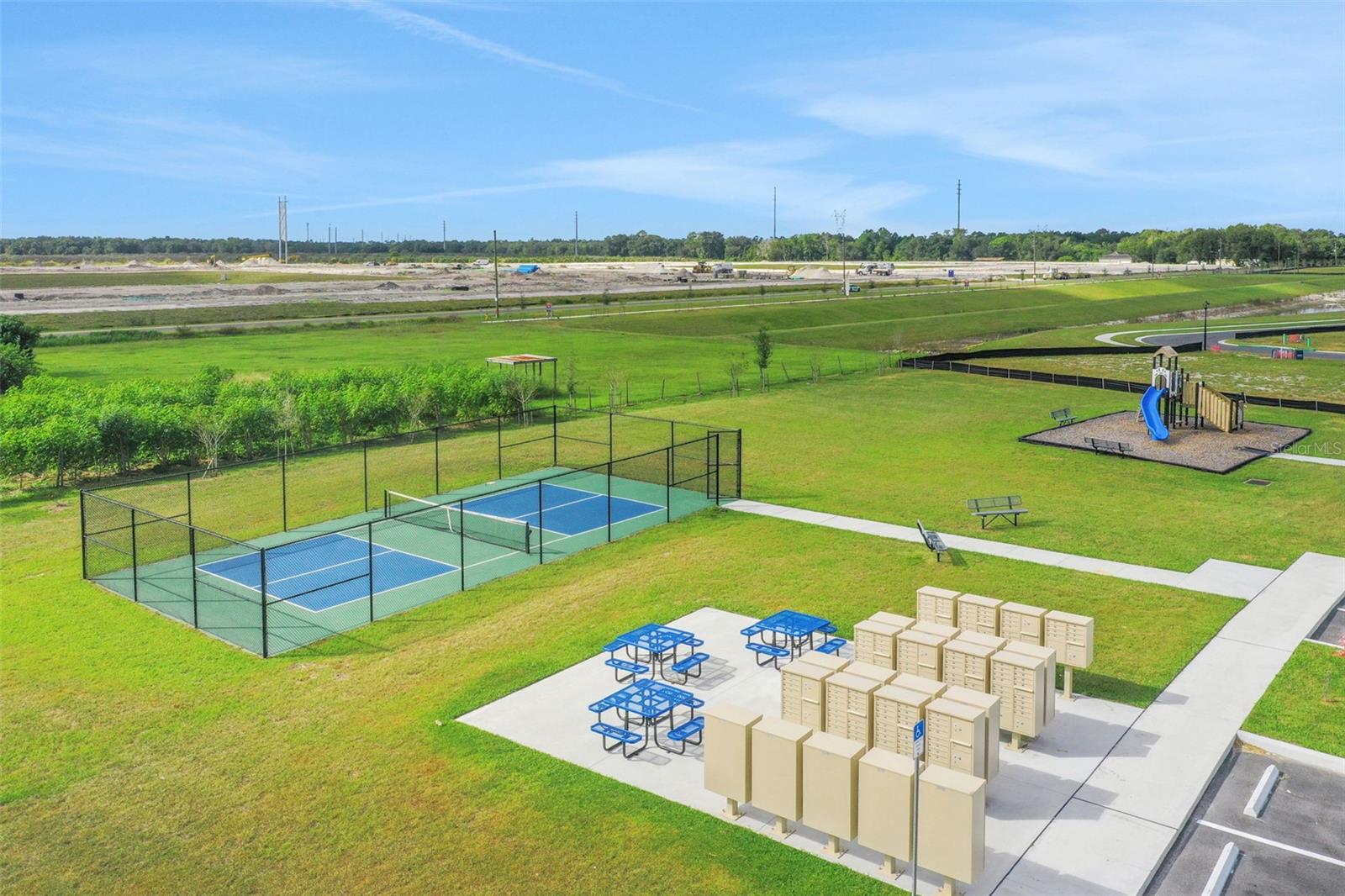 5036 ABIGAIL DR, LAKE WALES, FL, 33859