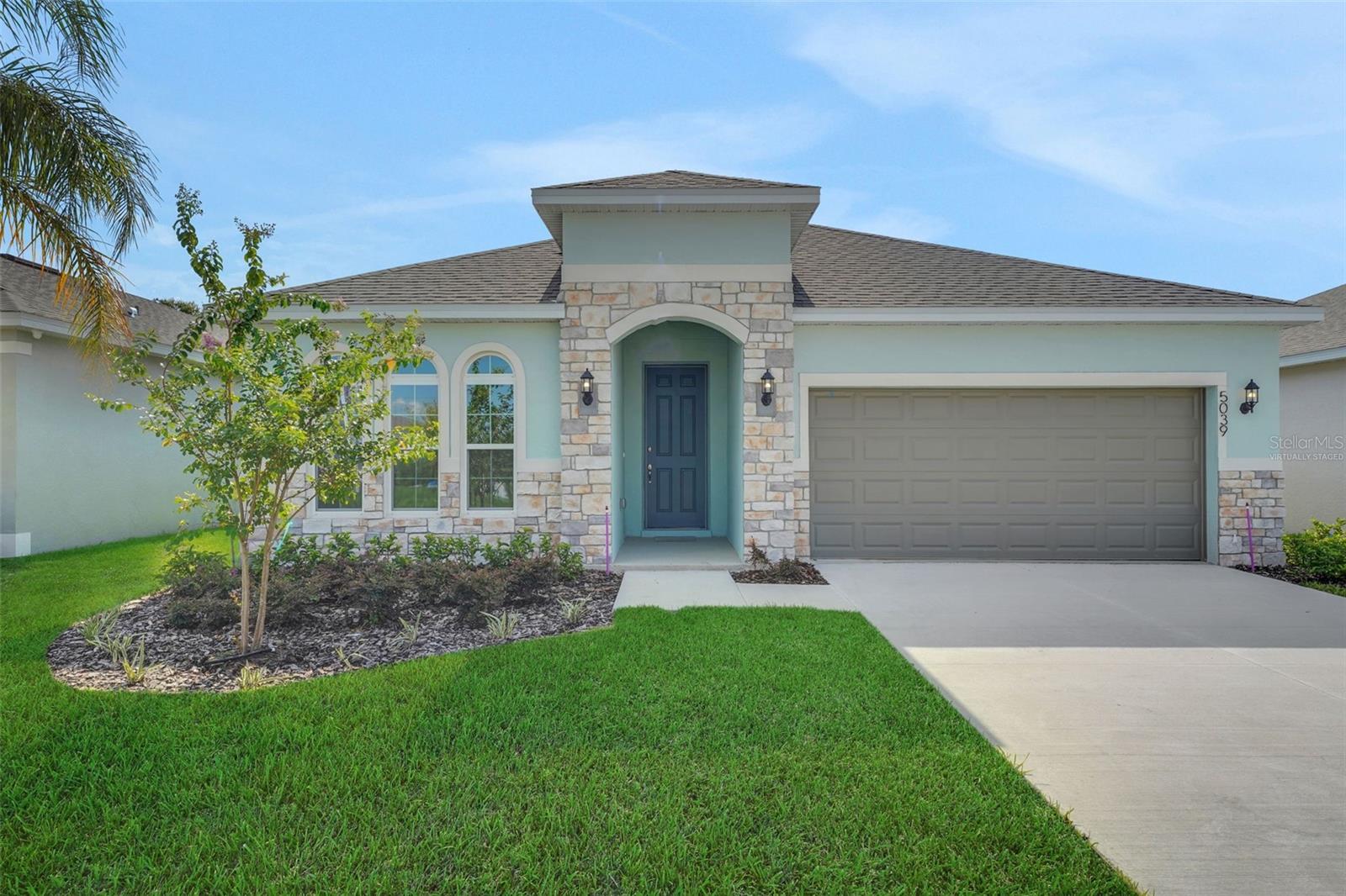 5036 ABIGAIL DR, LAKE WALES, FL, 33859