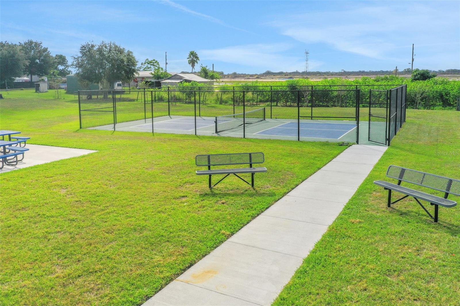 5036 ABIGAIL DR, LAKE WALES, FL, 33859
