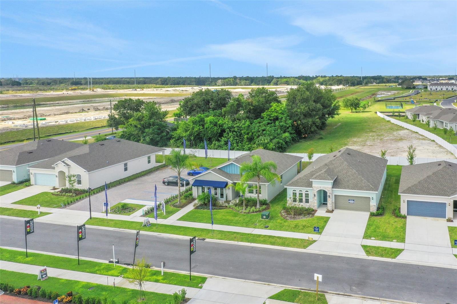 5036 ABIGAIL DR, LAKE WALES, FL, 33859