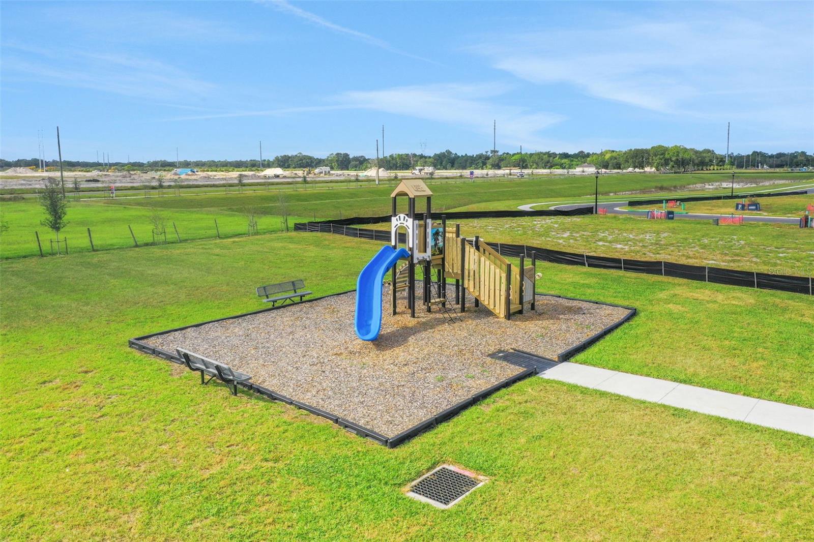 5036 ABIGAIL DR, LAKE WALES, FL, 33859