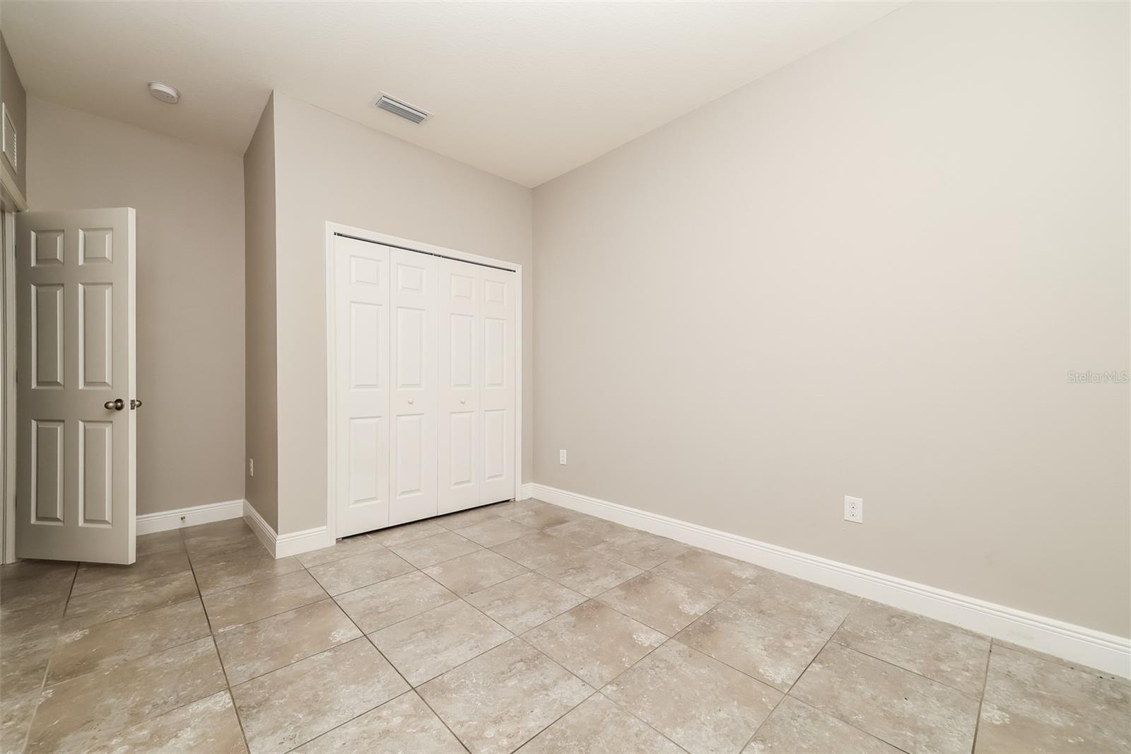 10152 CELTIC ASH DR, RUSKIN, FL, 33573