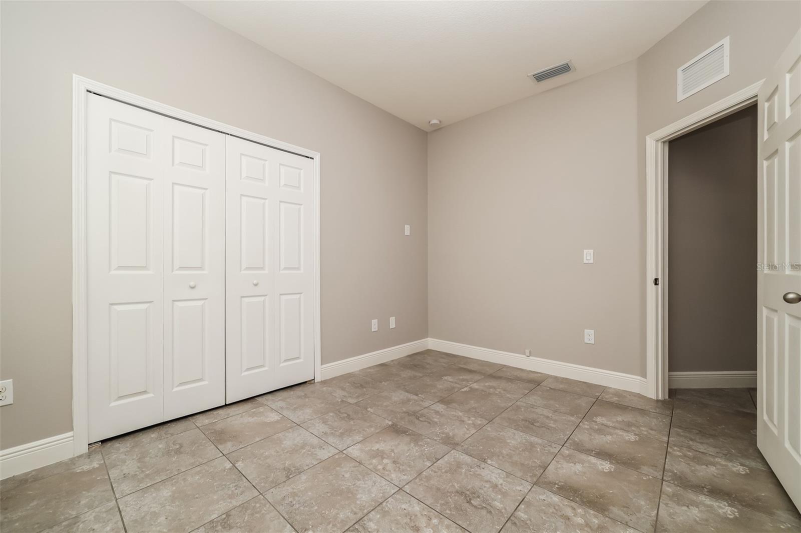 10152 CELTIC ASH DR, RUSKIN, FL, 33573