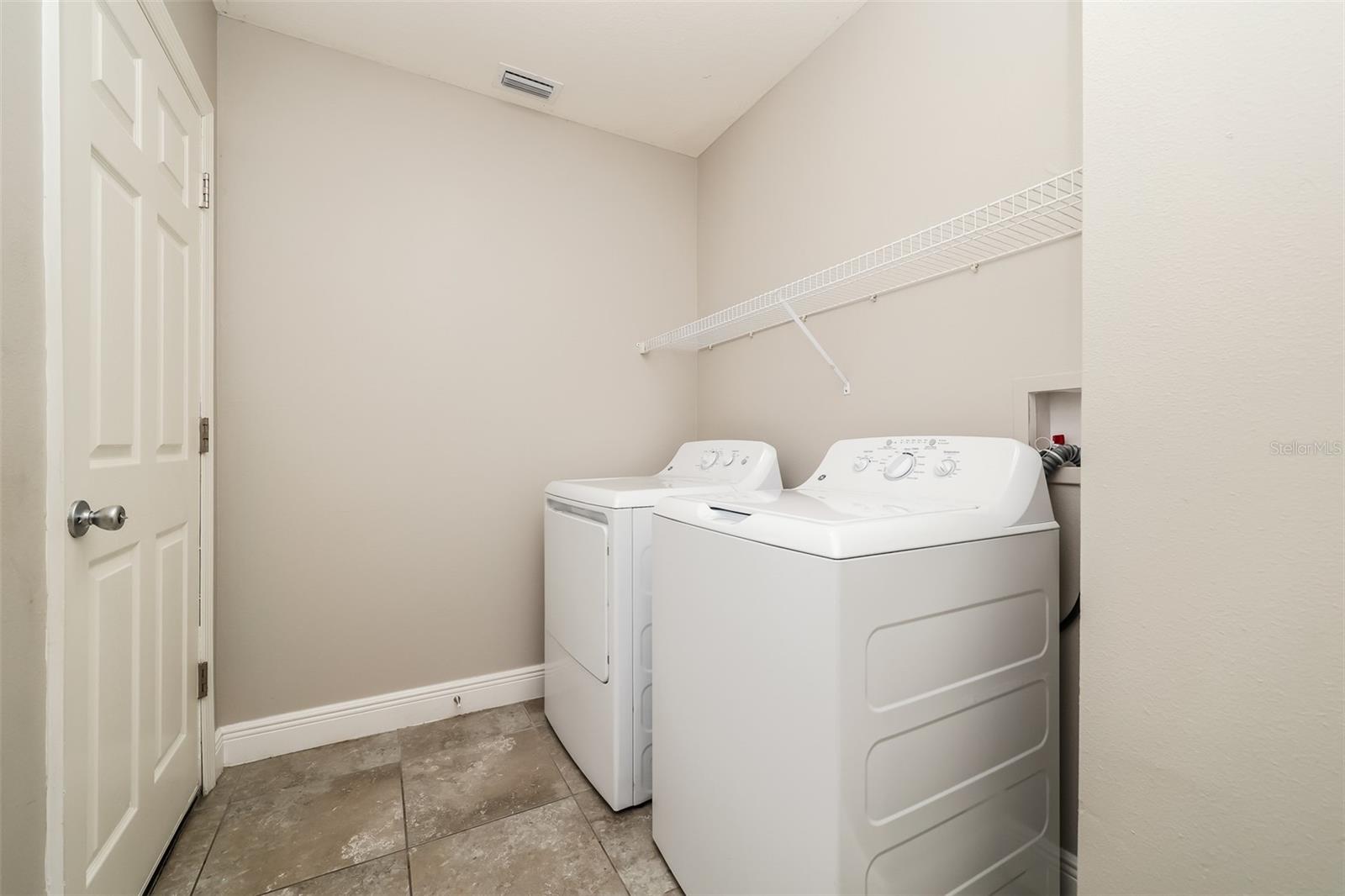 10152 CELTIC ASH DR, RUSKIN, FL, 33573
