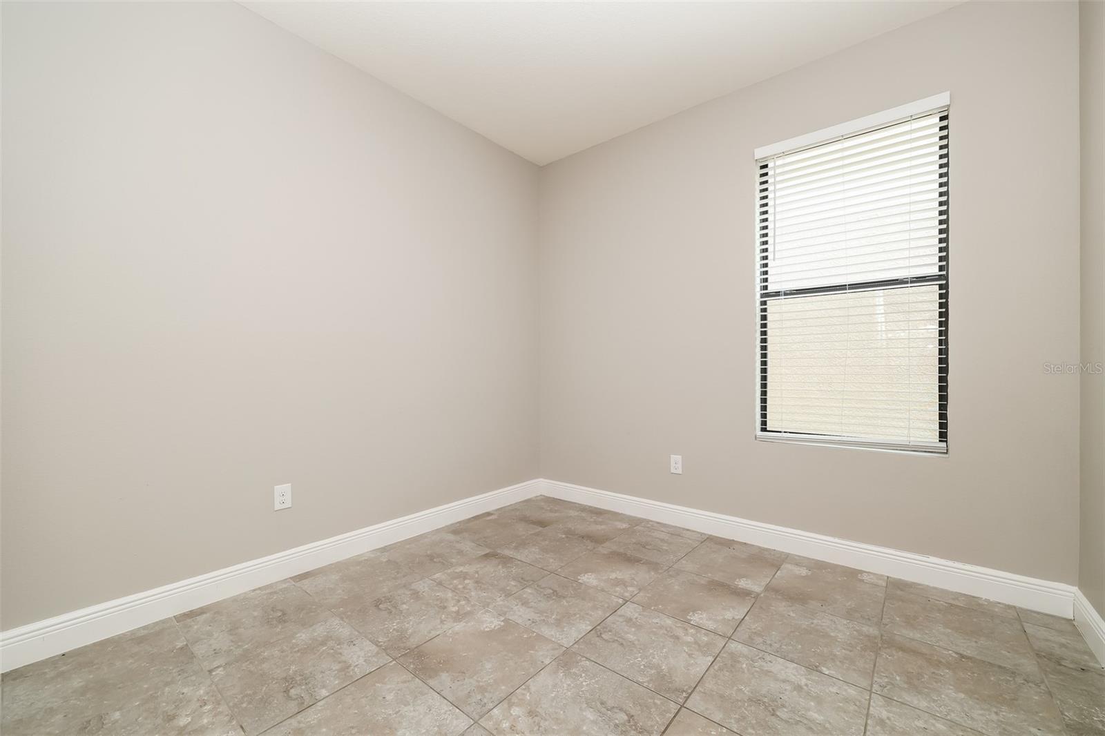 10152 CELTIC ASH DR, RUSKIN, FL, 33573
