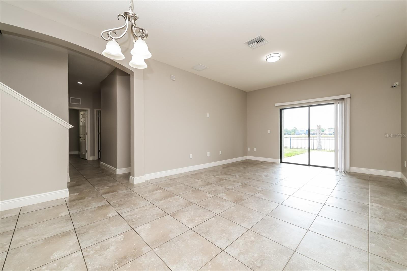 10152 CELTIC ASH DR, RUSKIN, FL, 33573