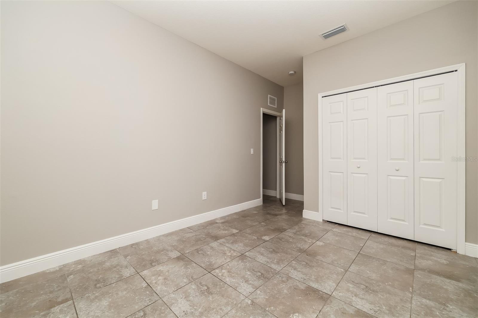 10152 CELTIC ASH DR, RUSKIN, FL, 33573