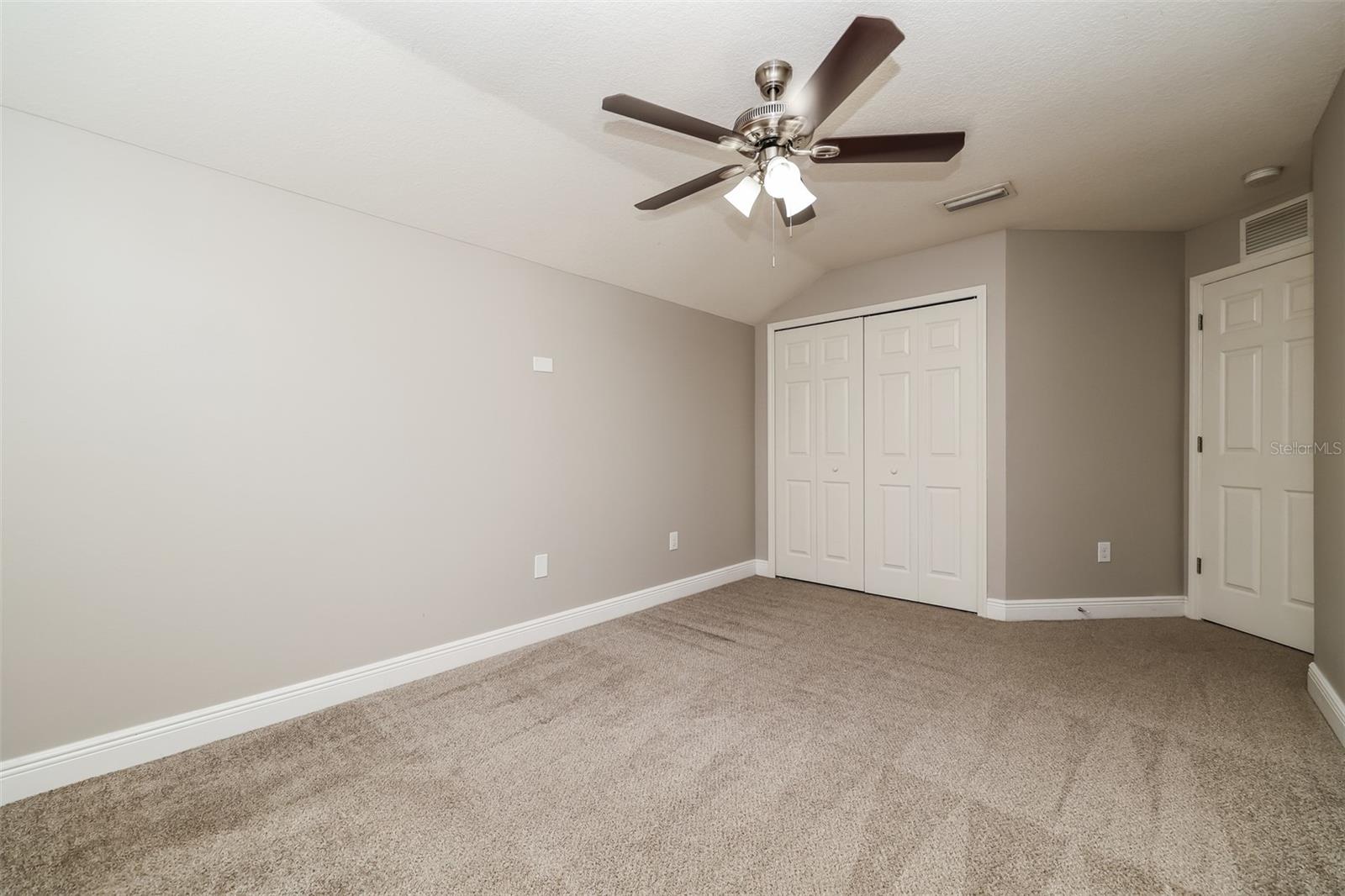 10152 CELTIC ASH DR, RUSKIN, FL, 33573