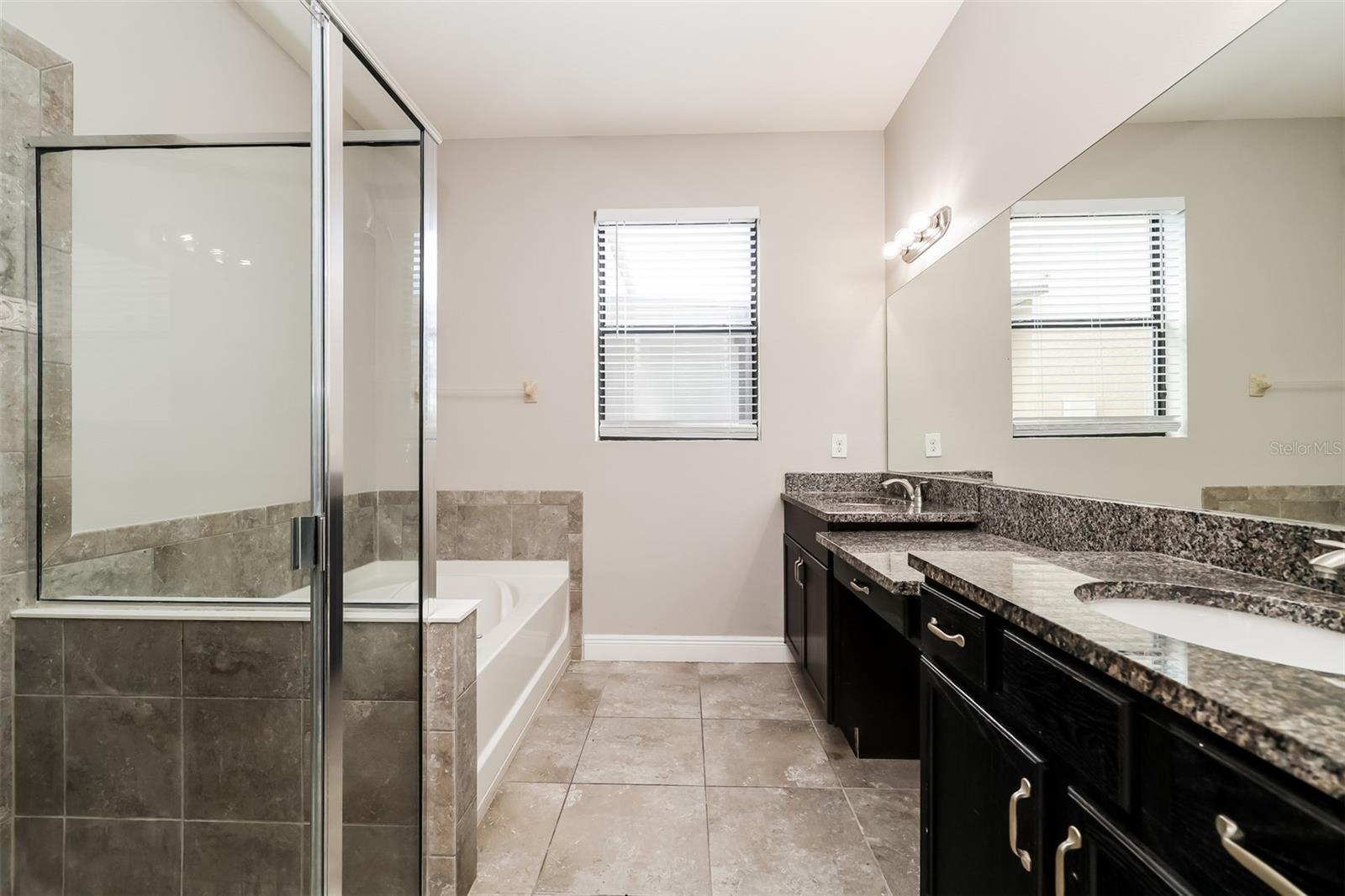 10152 CELTIC ASH DR, RUSKIN, FL, 33573