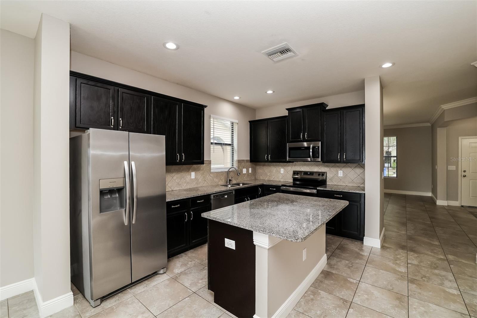 10152 CELTIC ASH DR, RUSKIN, FL, 33573