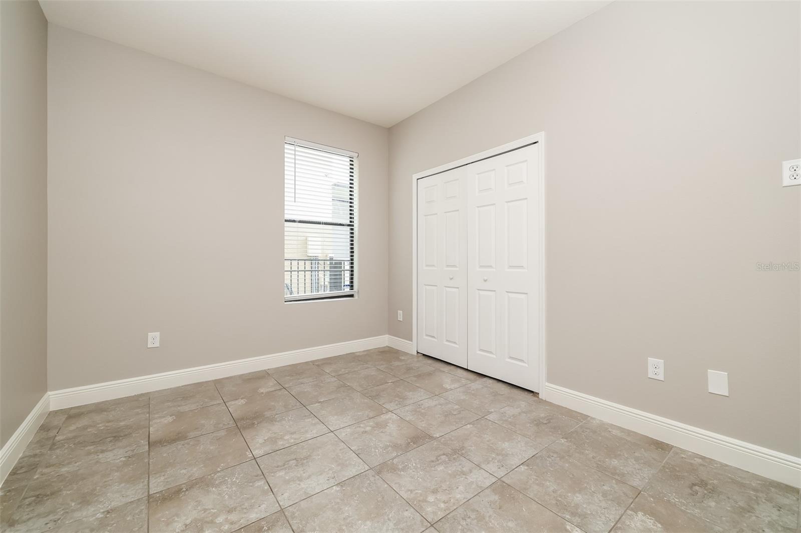 10152 CELTIC ASH DR, RUSKIN, FL, 33573