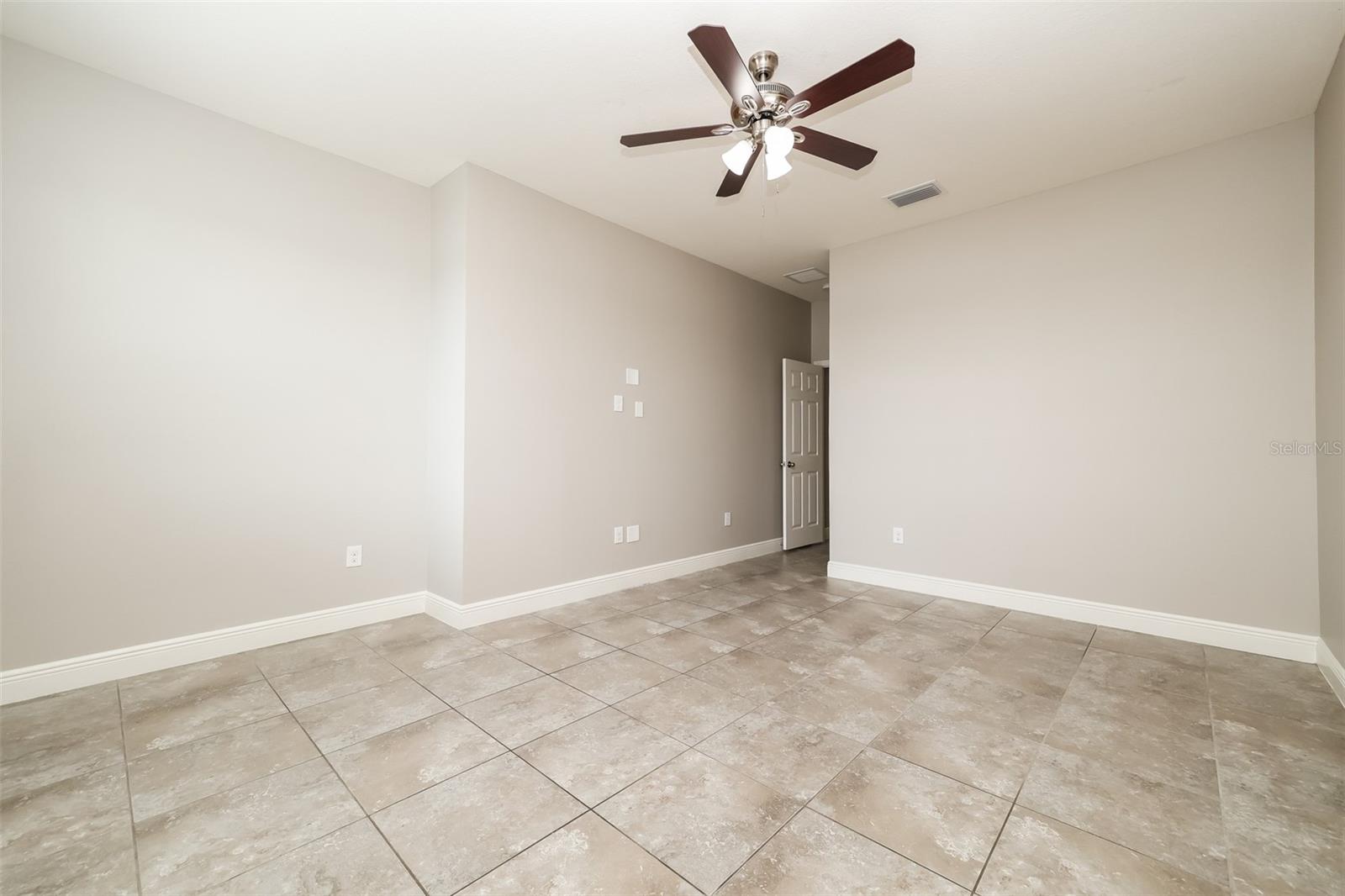 10152 CELTIC ASH DR, RUSKIN, FL, 33573