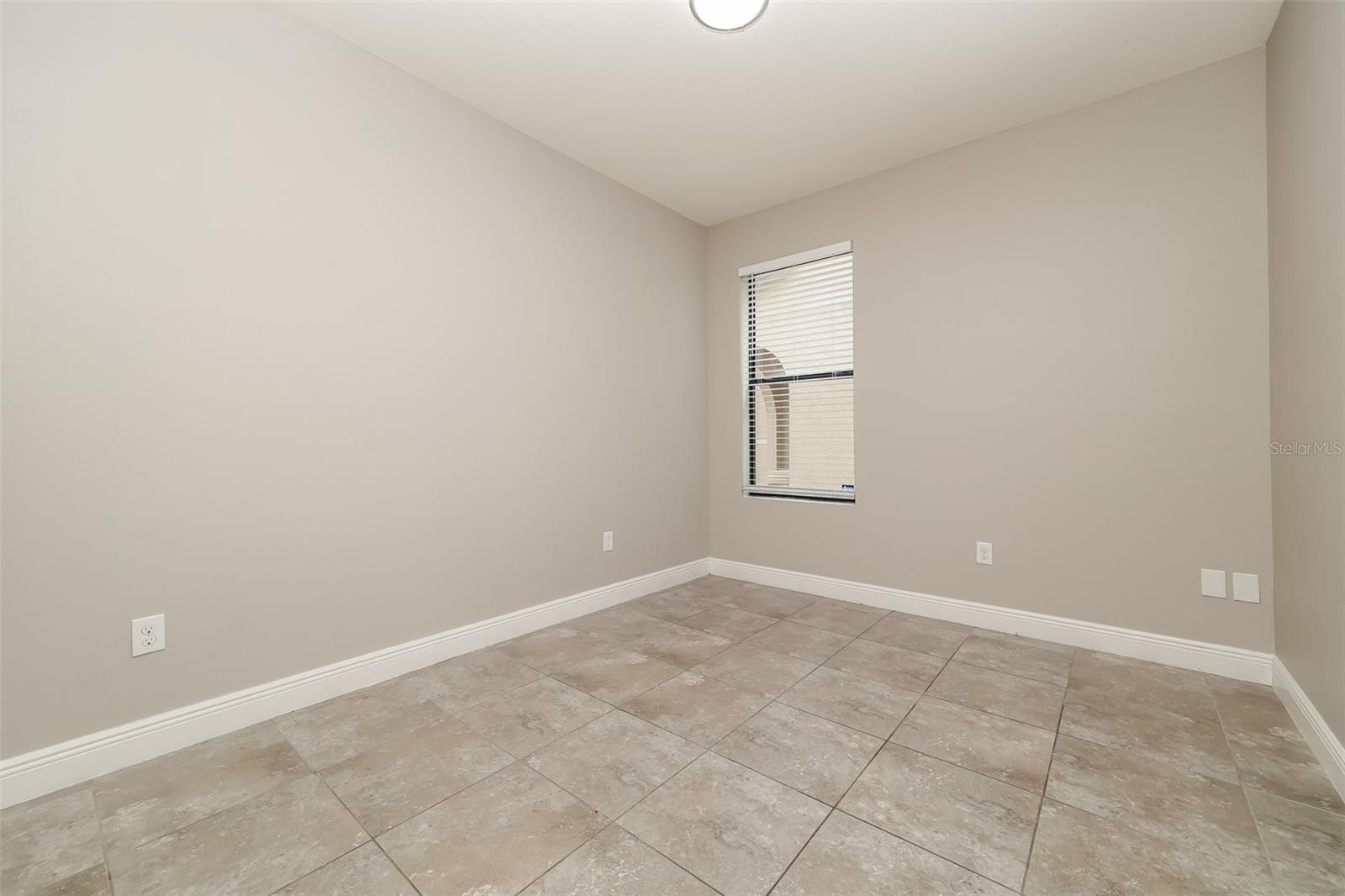 10152 CELTIC ASH DR, RUSKIN, FL, 33573