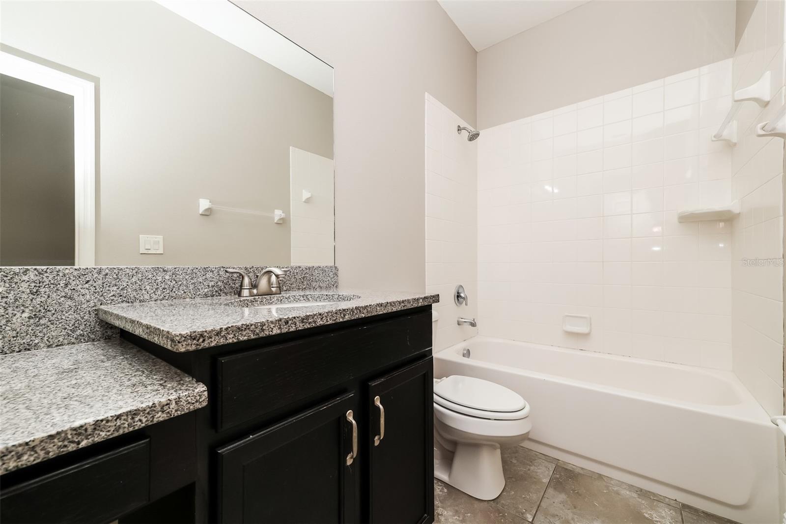 10152 CELTIC ASH DR, RUSKIN, FL, 33573
