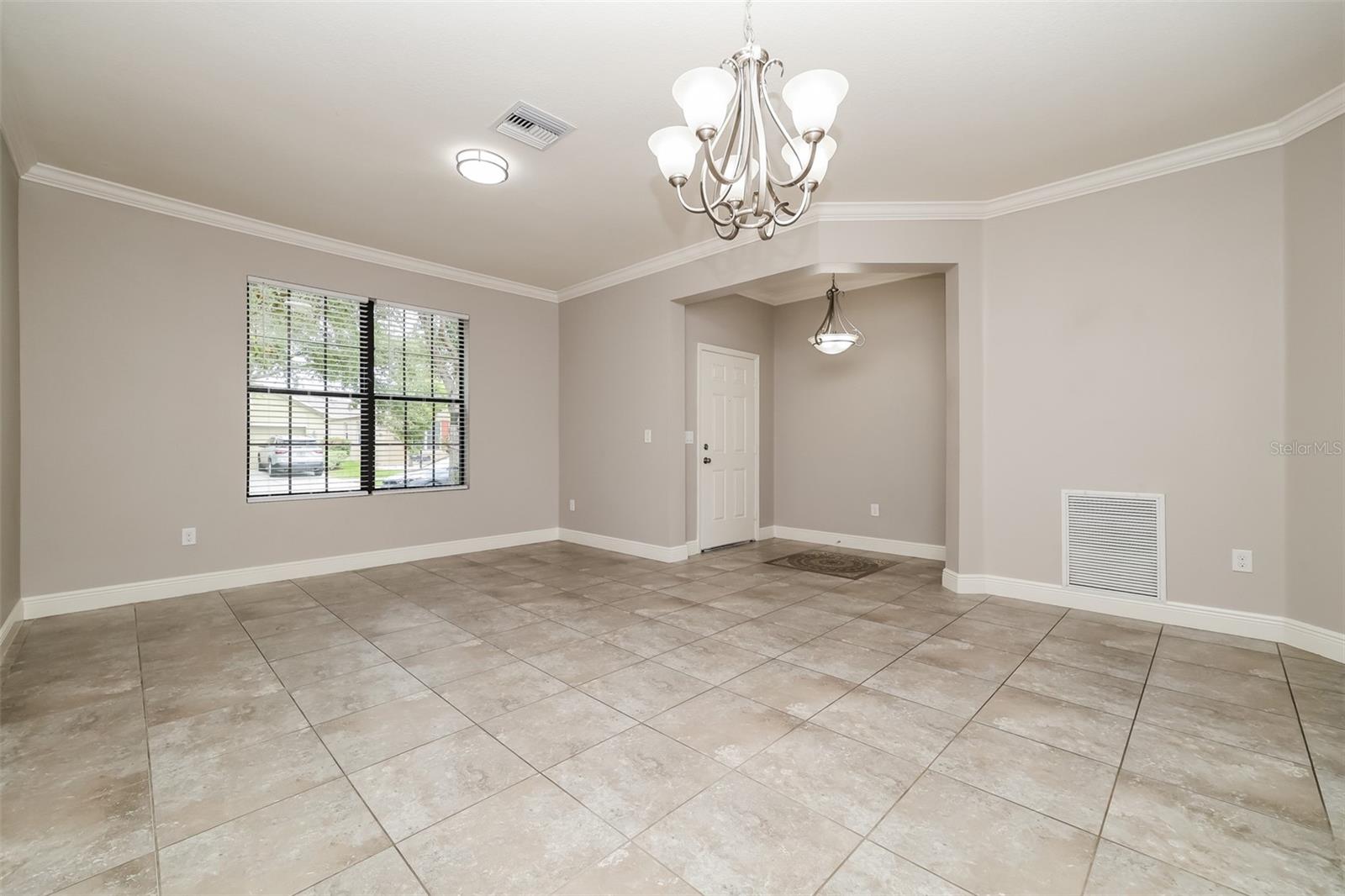 10152 CELTIC ASH DR, RUSKIN, FL, 33573