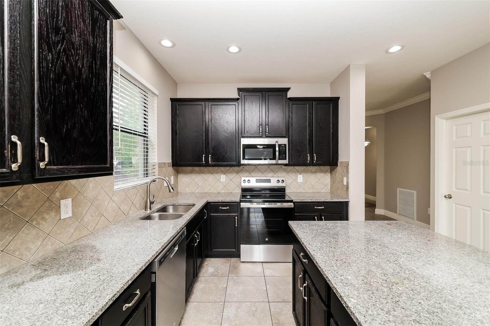 10152 CELTIC ASH DR, RUSKIN, FL, 33573