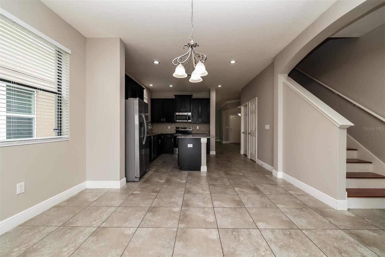 10152 CELTIC ASH DR, RUSKIN, FL, 33573