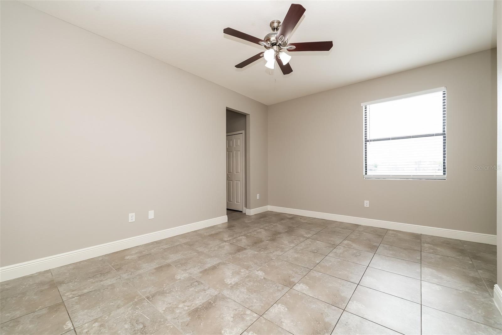 10152 CELTIC ASH DR, RUSKIN, FL, 33573