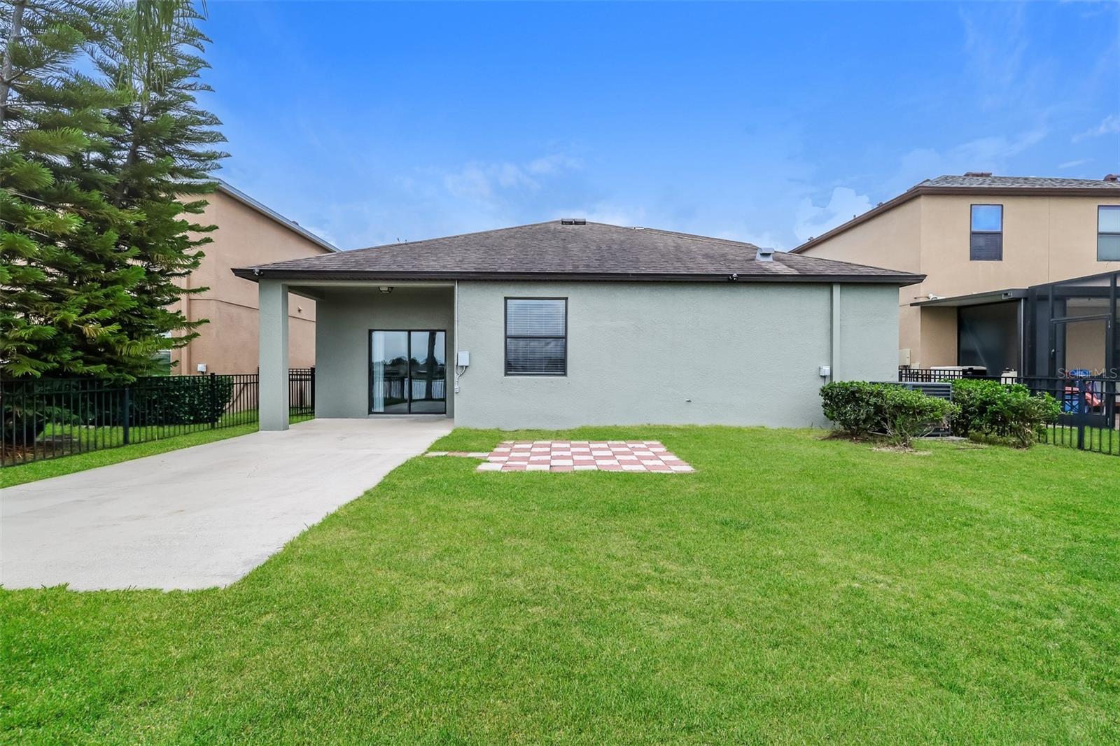 10152 CELTIC ASH DR, RUSKIN, FL, 33573