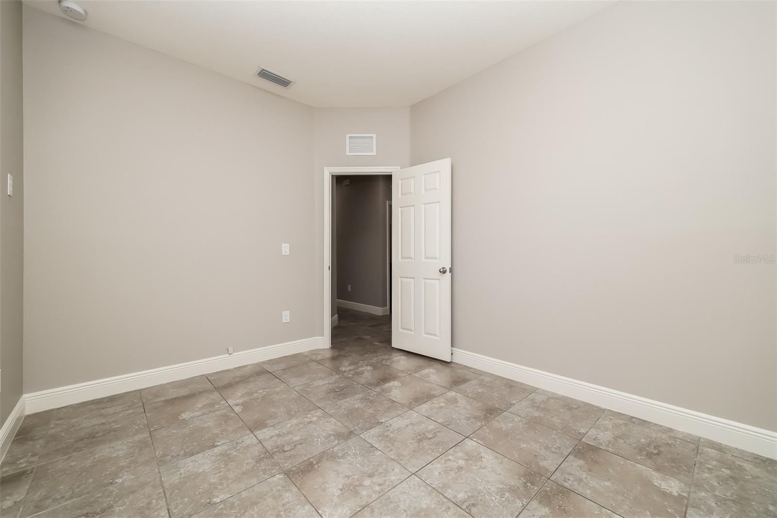10152 CELTIC ASH DR, RUSKIN, FL, 33573