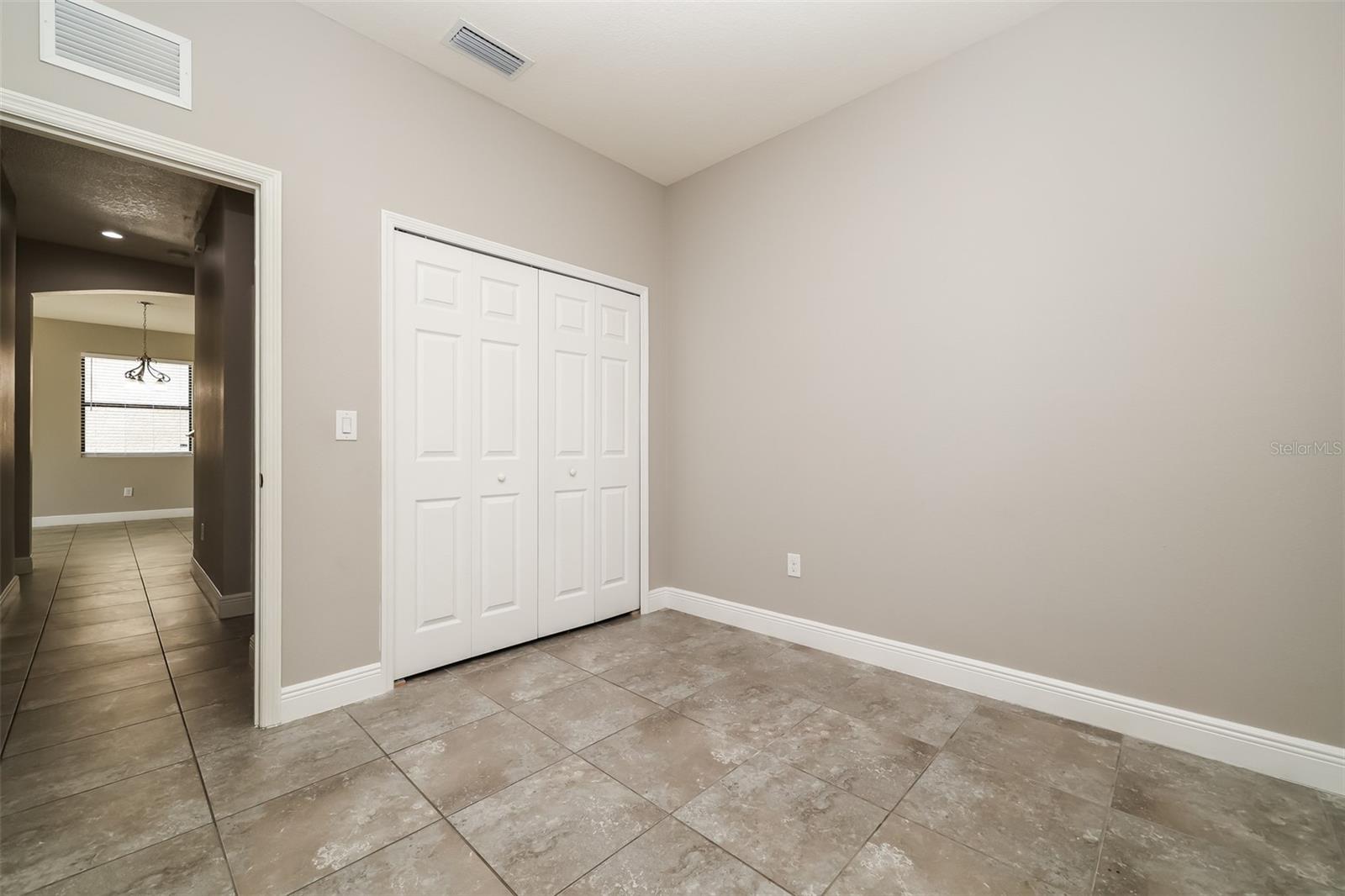 10152 CELTIC ASH DR, RUSKIN, FL, 33573