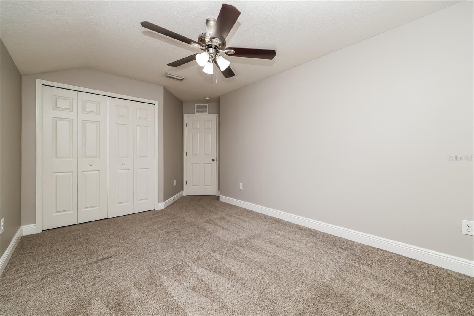 10152 CELTIC ASH DR, RUSKIN, FL, 33573