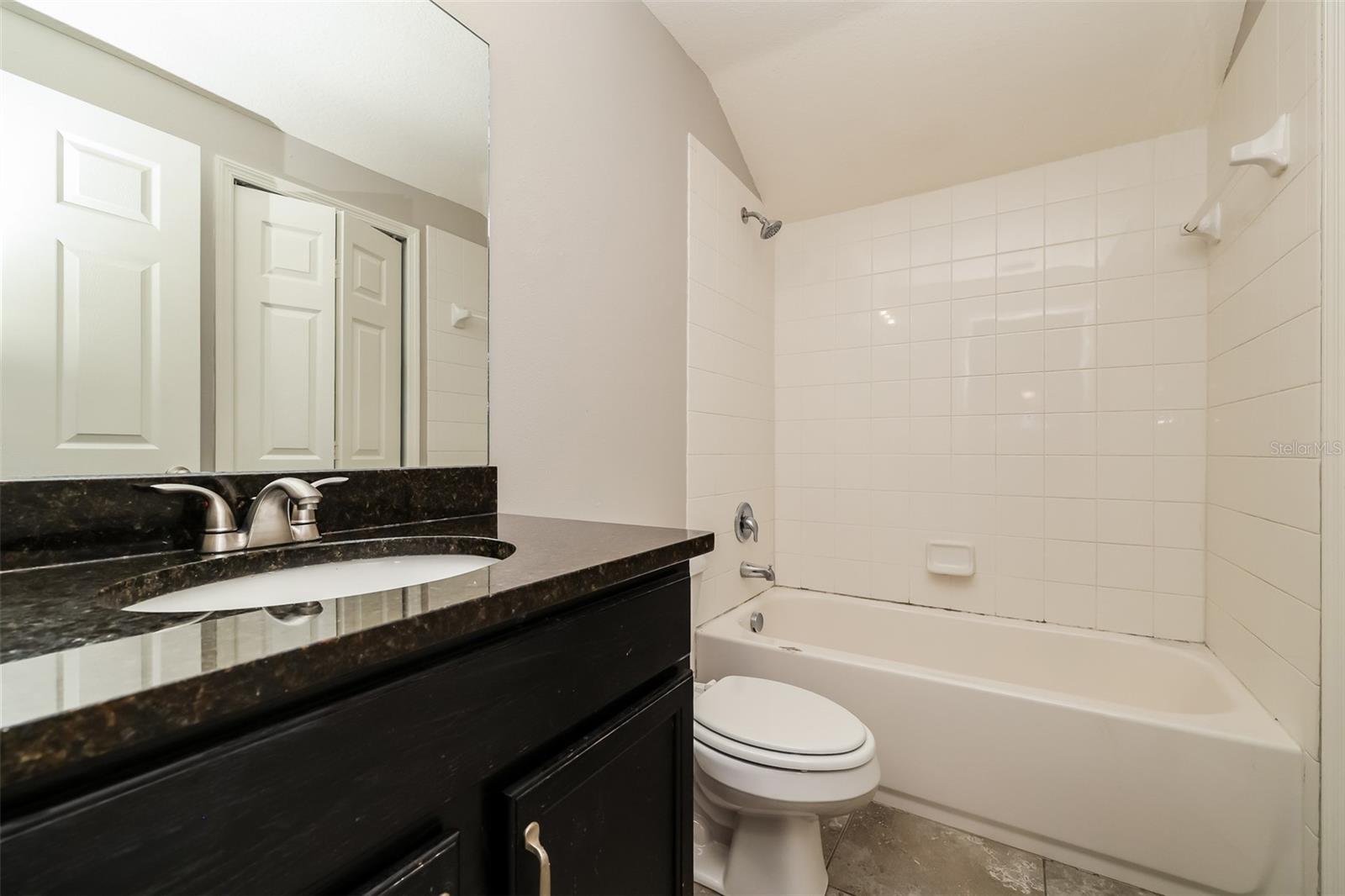 10152 CELTIC ASH DR, RUSKIN, FL, 33573