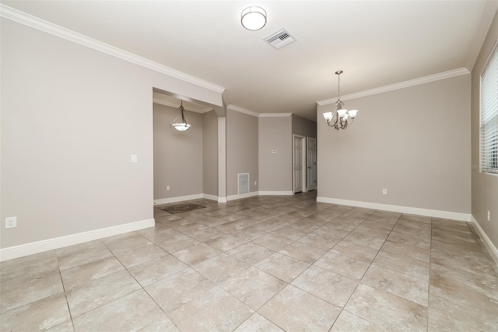 10152 CELTIC ASH DR, RUSKIN, FL, 33573