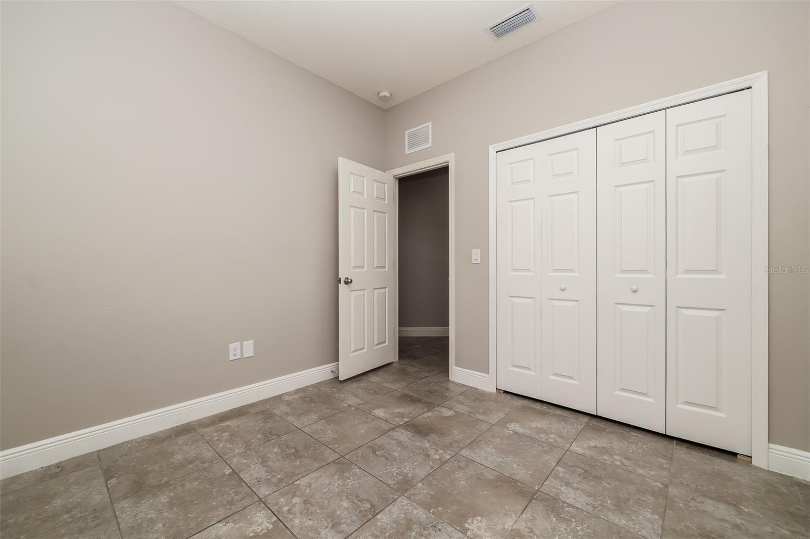 10152 CELTIC ASH DR, RUSKIN, FL, 33573